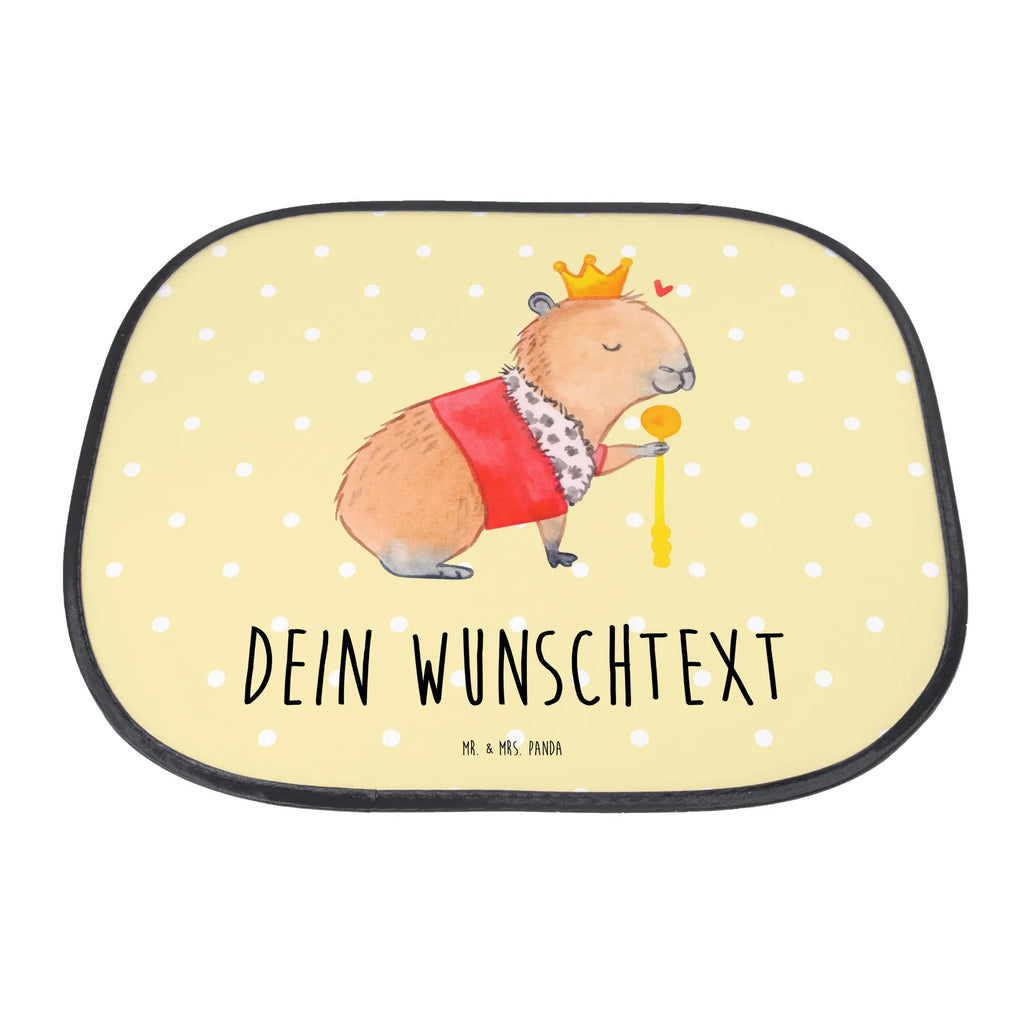 Personalisierbarer Sonnenschutz Capybara König Personalisierter Auto Sonnenschutz, Sonnenschutz mit Namen, Personalisierte Sonnenblende, Kindersonnenschutz mit Namen, Personalisierte Sonnenschutzfolie für Auto, Sonnenschutz für Kinderwagen mit Namen, Sonnenschutz fürs Auto mit Namen, Personalisierte Sonnenblende für Auto, Personalisierter Sonnenschutz für Kinder, Sonnenschutz Baby mit Namen, Individuelle Sonnenschutzfolie, Sonnenschutz mit individuellem Design, Personalisierter Sonnenschutz Kinderwagen, Auto Sonnenblende mit Namen, Sonnenschutz mit persönlichem Motiv, Personalisierte Sonnenblende Auto, Sonnenschutzfolie mit Name, Auto Sonnenschutz mit Namen, Sonnenschutz mit Kindername, Personalisierte Sonnenschutz Produkte, Tiermotive, Gute Laune, lustige Sprüche, Tiere, Capybara, König