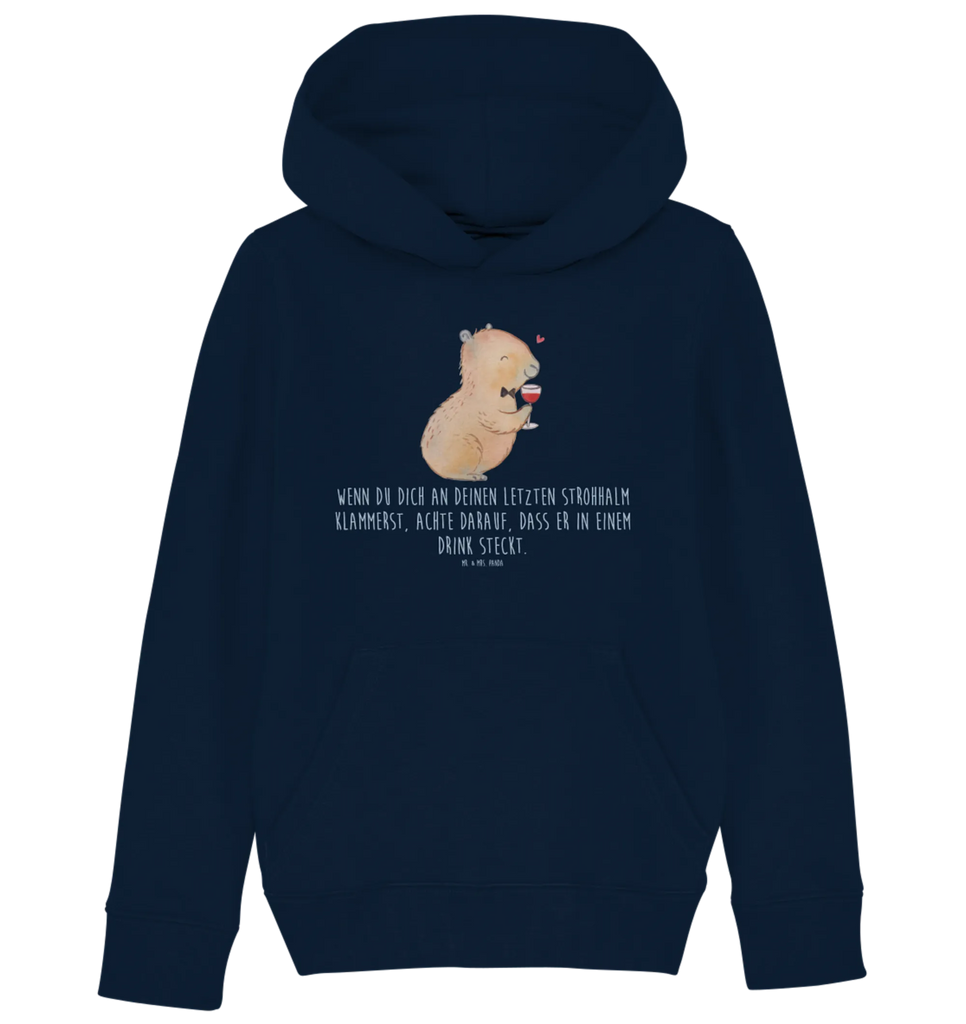 Organic Kinder Hoodie Capybara Wein Kinder Hoodie, Kapuzenpullover, Kinder Oberteil, Mädchen Hoodie, Jungen Hoodie, Mädchen Kapuzenpullover, Jungen Kapuzenpullover, Mädchen Kleidung, Jungen Kleidung, Mädchen Oberteil, Jungen Oberteil, Tiermotive, Gute Laune, lustige Sprüche, Tiere, Capybara Weinflasche, Weinliebhaber Geschenk, Capybara Zeichnung, Adrette Tiere, Panda Handzeichnung, Weintrinkendes Nagetier, Capybara Kunstwerk, Geschenk für Weinkenner, Stilvolles Capybara, Heiterer Capybara, Liebe zum Wein Spruch, Wein Spaßbild, Handgezeichnetes Capybara