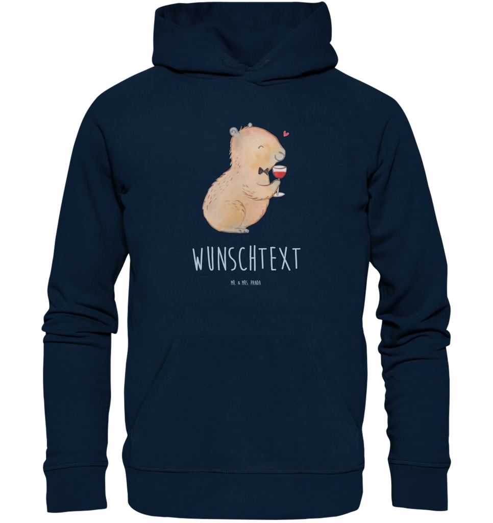 Personalisierter Hoodie Capybara Wein Personalisierter Hoodie, Namens-Hoodie, Wunschtext-Hoodie, Text-Hoodie, Hoodie mit Spruch, Hoodie mit Logo, Hoodie mit Bild, Hoodie mit Foto, Hoodie mit Design, Hoodie mit Aufdruck, Kapuzenpullover mit Wunschtext, Kapuzenpullover mit Wunschname, Kapuzenpullover mit Namen, Kapuzenpullover personalisiert, Unisex Hoodie personalisiert, Hoodie Männer personalisiert, Hoodie Frauen personalisiert, Kapuzenpullover Männer personalisiert, Kapuzenpullover Frauen personalisiert, Oberteil personalisiert, Tiermotive, Gute Laune, lustige Sprüche, Tiere, Capybara Weinflasche, Weinliebhaber Geschenk, Capybara Zeichnung, Adrette Tiere, Panda Handzeichnung, Weintrinkendes Nagetier, Capybara Kunstwerk, Geschenk für Weinkenner, Stilvolles Capybara, Heiterer Capybara, Liebe zum Wein Spruch, Wein Spaßbild, Handgezeichnetes Capybara