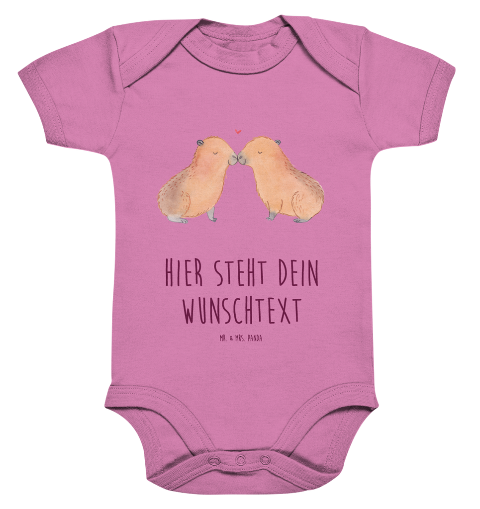 Personalisierter Baby Body Capybara Liebe Personalisierter Baby Body, Personalisierte Babykleidung, Personalisierter Babystrampler, Personalisierter Strampler, Personalisierter Wickelbody, Personalisierte Baby Erstausstattung, Junge, Mädchen, Tiermotive, Gute Laune, lustige Sprüche, Tiere, Capybara, Liebe, verliebt, Paar, Jahrestag, Kuschel Capybaras, Tierliebe, Romantisches Geschenk, Handgezeichnet, Verschmolzen, Geschenkidee, Beziehung, Partnertiere, Ich bin deins, Du bist meins, Liebesspruch, Herzlich, Valentinstag, Ehejubiläum, Liebesbeweis