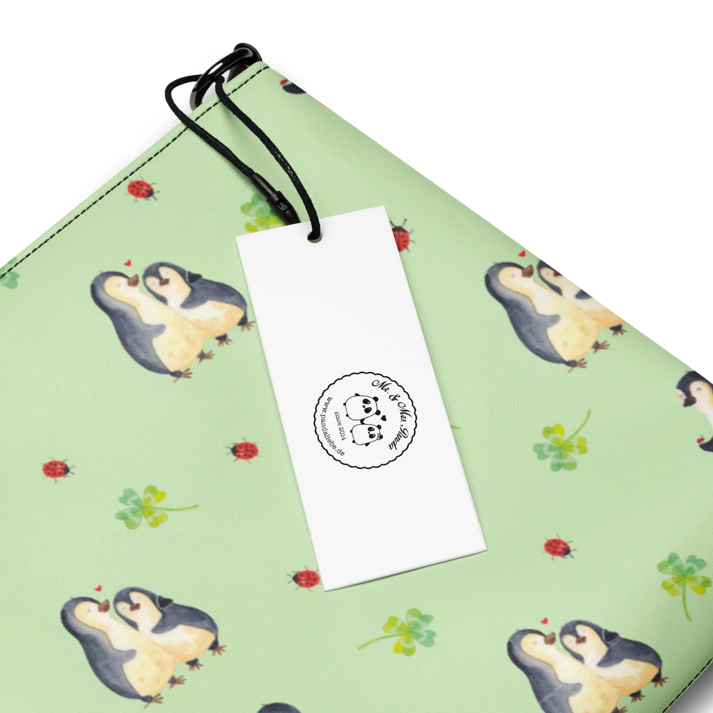 Handtasche Pinguin Marienkäfer Muster Handtasche, Umhängetasche, Henkeltasche, Taschen, Damentasche, Handtaschen Damen, Handtasche Damen, Umhängetasche Damen, Shopper Tasche, Kleine Umhängetasche, Abendtasche, Damen Umhängetasche, Kleine Handtasche Damen, Pinguin, Pinguine, Marienkäfer, Liebe, Wunder, Glück, Freude, Lebensfreude