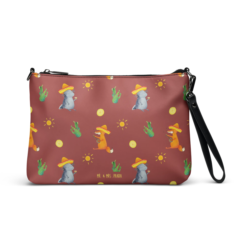 Handtasche Axolotl Tequila Muster Handtasche, Umhängetasche, Henkeltasche, Taschen, Damentasche, Handtaschen Damen, Handtasche Damen, Umhängetasche Damen, Shopper Tasche, Kleine Umhängetasche, Abendtasche, Damen Umhängetasche, Kleine Handtasche Damen, Axolotl, Molch, Mexico, Mexiko, Sombrero, Zitrone, Tequila, Motivation, Spruch, Schwanzlurch, Lurch, Lurche, Axolot, Feuerdrache, Feuersalamander