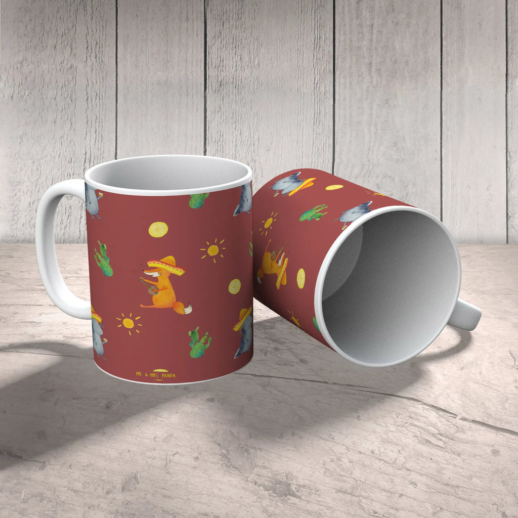 Tasse Axolotl Tequila Muster Tasse, Kaffeetasse, Teetasse, Becher, Kaffeebecher, Teebecher, Keramiktasse, Porzellantasse, Büro Tasse, Geschenk Tasse, Tasse Sprüche, Tasse Motive, Kaffeetassen, Tasse bedrucken, Designer Tasse, Cappuccino Tassen, Schöne Teetassen, Axolotl, Molch, Mexico, Mexiko, Sombrero, Zitrone, Tequila, Motivation, Spruch, Schwanzlurch, Lurch, Lurche, Axolot, Feuerdrache, Feuersalamander