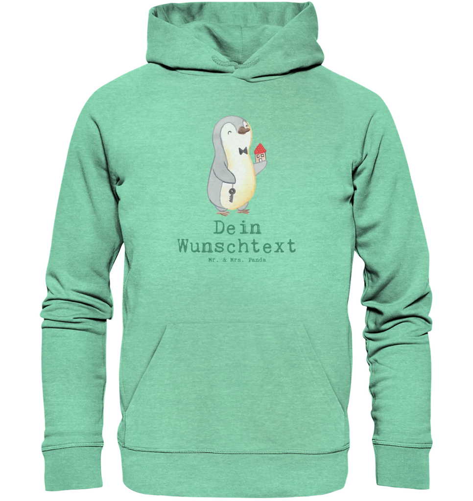 Personalisierter Hoodie Immobilienkaufmann mit Herz Personalisierter Hoodie, Namens-Hoodie, Wunschtext-Hoodie, Text-Hoodie, Hoodie mit Spruch, Hoodie mit Logo, Hoodie mit Bild, Hoodie mit Foto, Hoodie mit Design, Hoodie mit Aufdruck, Kapuzenpullover mit Wunschtext, Kapuzenpullover mit Wunschname, Kapuzenpullover mit Namen, Kapuzenpullover personalisiert, Unisex Hoodie personalisiert, Hoodie Männer personalisiert, Hoodie Frauen personalisiert, Kapuzenpullover Männer personalisiert, Kapuzenpullover Frauen personalisiert, Oberteil personalisiert, Beruf, Ausbildung, Jubiläum, Abschied, Rente, Kollege, Kollegin, Geschenk, Schenken, Arbeitskollege, Mitarbeiter, Firma, Danke, Dankeschön, Immobilienmakler, Immobilienhändler, Immobilienkaufmann, Immobilienbüro