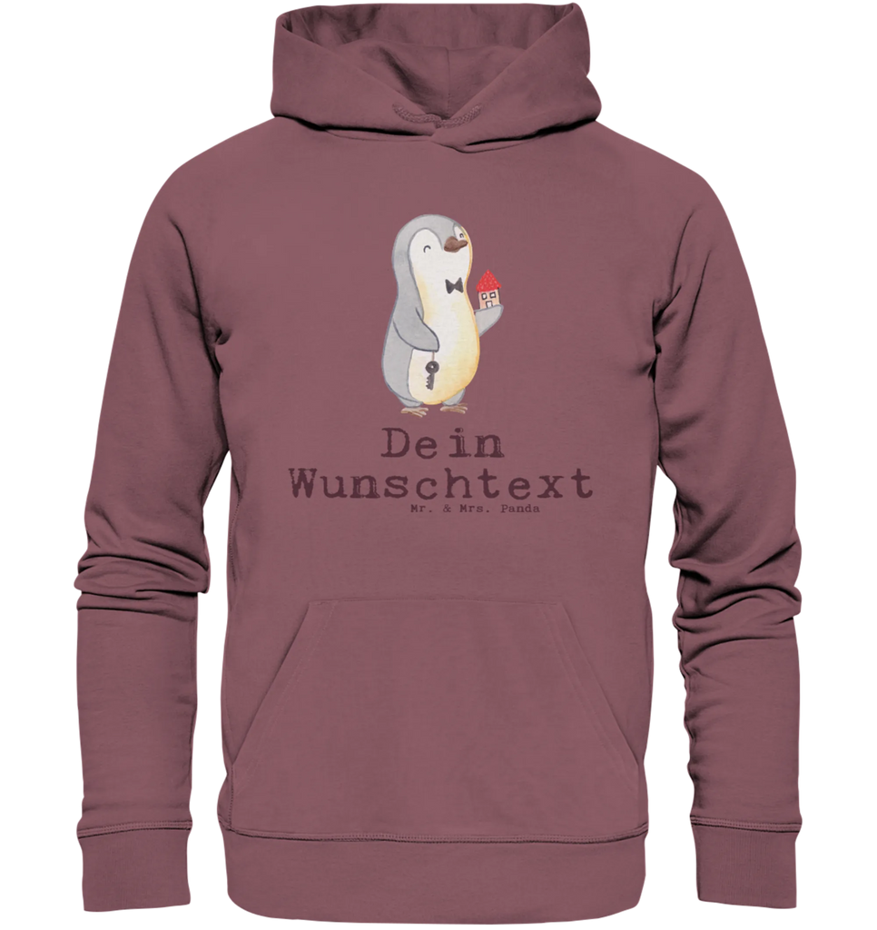 Personalisierter Hoodie Immobilienkaufmann mit Herz Personalisierter Hoodie, Namens-Hoodie, Wunschtext-Hoodie, Text-Hoodie, Hoodie mit Spruch, Hoodie mit Logo, Hoodie mit Bild, Hoodie mit Foto, Hoodie mit Design, Hoodie mit Aufdruck, Kapuzenpullover mit Wunschtext, Kapuzenpullover mit Wunschname, Kapuzenpullover mit Namen, Kapuzenpullover personalisiert, Unisex Hoodie personalisiert, Hoodie Männer personalisiert, Hoodie Frauen personalisiert, Kapuzenpullover Männer personalisiert, Kapuzenpullover Frauen personalisiert, Oberteil personalisiert, Beruf, Ausbildung, Jubiläum, Abschied, Rente, Kollege, Kollegin, Geschenk, Schenken, Arbeitskollege, Mitarbeiter, Firma, Danke, Dankeschön, Immobilienmakler, Immobilienhändler, Immobilienkaufmann, Immobilienbüro