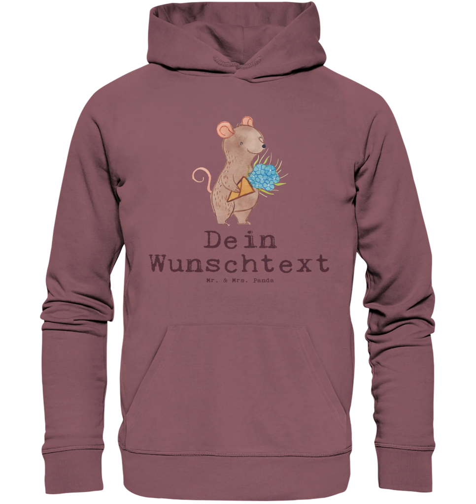 Personalisierter Hoodie Florist mit Herz Personalisierter Hoodie, Namens-Hoodie, Wunschtext-Hoodie, Text-Hoodie, Hoodie mit Spruch, Hoodie mit Logo, Hoodie mit Bild, Hoodie mit Foto, Hoodie mit Design, Hoodie mit Aufdruck, Kapuzenpullover mit Wunschtext, Kapuzenpullover mit Wunschname, Kapuzenpullover mit Namen, Kapuzenpullover personalisiert, Unisex Hoodie personalisiert, Hoodie Männer personalisiert, Hoodie Frauen personalisiert, Kapuzenpullover Männer personalisiert, Kapuzenpullover Frauen personalisiert, Oberteil personalisiert, Beruf, Ausbildung, Jubiläum, Abschied, Rente, Kollege, Kollegin, Geschenk, Schenken, Arbeitskollege, Mitarbeiter, Firma, Danke, Dankeschön, Blumenhändler, Florist, Blumenlanden, Blumenprofi