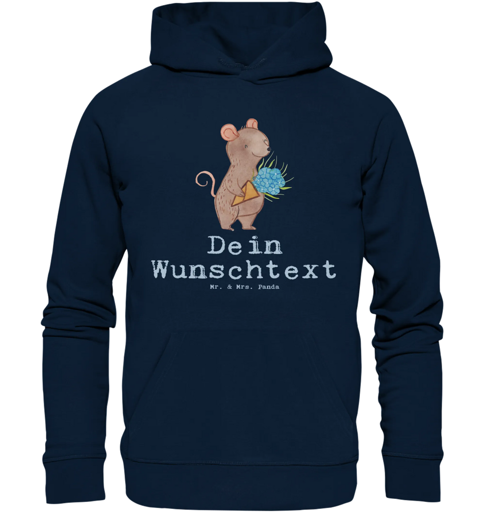 Personalisierter Hoodie Florist mit Herz Personalisierter Hoodie, Namens-Hoodie, Wunschtext-Hoodie, Text-Hoodie, Hoodie mit Spruch, Hoodie mit Logo, Hoodie mit Bild, Hoodie mit Foto, Hoodie mit Design, Hoodie mit Aufdruck, Kapuzenpullover mit Wunschtext, Kapuzenpullover mit Wunschname, Kapuzenpullover mit Namen, Kapuzenpullover personalisiert, Unisex Hoodie personalisiert, Hoodie Männer personalisiert, Hoodie Frauen personalisiert, Kapuzenpullover Männer personalisiert, Kapuzenpullover Frauen personalisiert, Oberteil personalisiert, Beruf, Ausbildung, Jubiläum, Abschied, Rente, Kollege, Kollegin, Geschenk, Schenken, Arbeitskollege, Mitarbeiter, Firma, Danke, Dankeschön, Blumenhändler, Florist, Blumenlanden, Blumenprofi