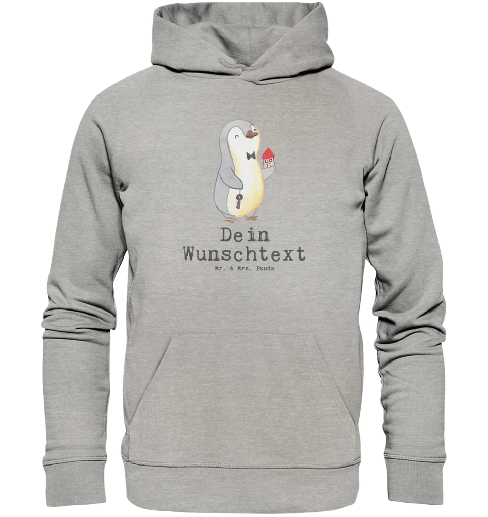 Personalisierter Hoodie Immobilienmakler mit Herz Personalisierter Hoodie, Namens-Hoodie, Wunschtext-Hoodie, Text-Hoodie, Hoodie mit Spruch, Hoodie mit Logo, Hoodie mit Bild, Hoodie mit Foto, Hoodie mit Design, Hoodie mit Aufdruck, Kapuzenpullover mit Wunschtext, Kapuzenpullover mit Wunschname, Kapuzenpullover mit Namen, Kapuzenpullover personalisiert, Unisex Hoodie personalisiert, Hoodie Männer personalisiert, Hoodie Frauen personalisiert, Kapuzenpullover Männer personalisiert, Kapuzenpullover Frauen personalisiert, Oberteil personalisiert, Beruf, Ausbildung, Jubiläum, Abschied, Rente, Kollege, Kollegin, Geschenk, Schenken, Arbeitskollege, Mitarbeiter, Firma, Danke, Dankeschön, Immobilienmakler, Immobilienhändler, Immobilienkaufmann, Immobilienbüro