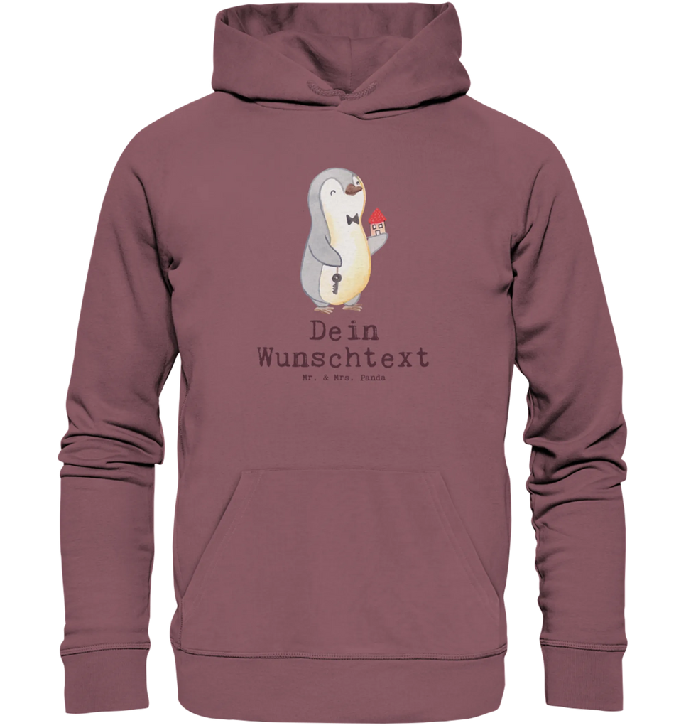 Personalisierter Hoodie Immobilienmakler mit Herz Personalisierter Hoodie, Namens-Hoodie, Wunschtext-Hoodie, Text-Hoodie, Hoodie mit Spruch, Hoodie mit Logo, Hoodie mit Bild, Hoodie mit Foto, Hoodie mit Design, Hoodie mit Aufdruck, Kapuzenpullover mit Wunschtext, Kapuzenpullover mit Wunschname, Kapuzenpullover mit Namen, Kapuzenpullover personalisiert, Unisex Hoodie personalisiert, Hoodie Männer personalisiert, Hoodie Frauen personalisiert, Kapuzenpullover Männer personalisiert, Kapuzenpullover Frauen personalisiert, Oberteil personalisiert, Beruf, Ausbildung, Jubiläum, Abschied, Rente, Kollege, Kollegin, Geschenk, Schenken, Arbeitskollege, Mitarbeiter, Firma, Danke, Dankeschön, Immobilienmakler, Immobilienhändler, Immobilienkaufmann, Immobilienbüro