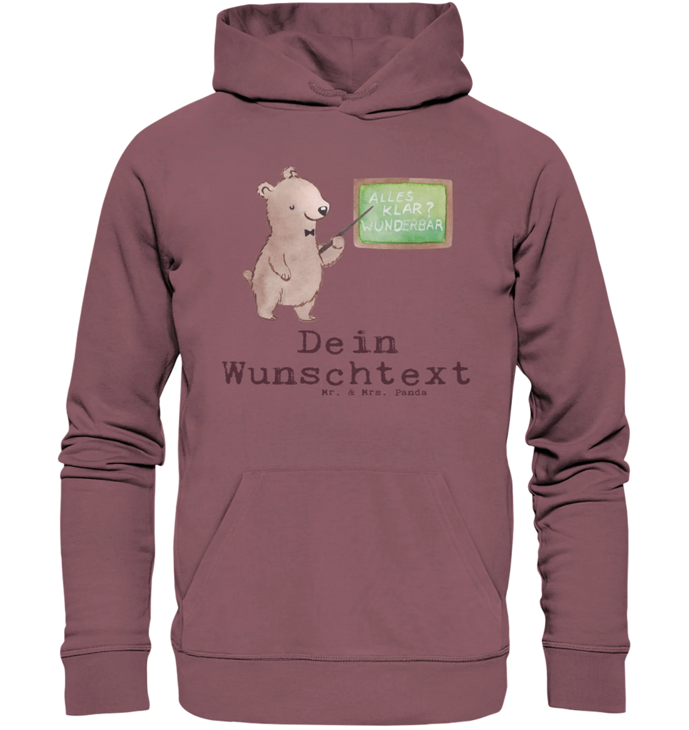 Personalisierter Hoodie Dozent mit Herz Personalisierter Hoodie, Namens-Hoodie, Wunschtext-Hoodie, Text-Hoodie, Hoodie mit Spruch, Hoodie mit Logo, Hoodie mit Bild, Hoodie mit Foto, Hoodie mit Design, Hoodie mit Aufdruck, Kapuzenpullover mit Wunschtext, Kapuzenpullover mit Wunschname, Kapuzenpullover mit Namen, Kapuzenpullover personalisiert, Unisex Hoodie personalisiert, Hoodie Männer personalisiert, Hoodie Frauen personalisiert, Kapuzenpullover Männer personalisiert, Kapuzenpullover Frauen personalisiert, Oberteil personalisiert, Beruf, Ausbildung, Jubiläum, Abschied, Rente, Kollege, Kollegin, Geschenk, Schenken, Arbeitskollege, Mitarbeiter, Firma, Danke, Dankeschön, Dozent, Professor, Universität, Vorlesung, Tutor, Akademiker, Uni, Unterricht