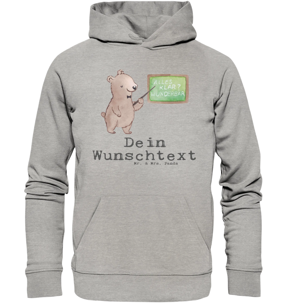 Personalisierter Hoodie Dozent mit Herz Personalisierter Hoodie, Namens-Hoodie, Wunschtext-Hoodie, Text-Hoodie, Hoodie mit Spruch, Hoodie mit Logo, Hoodie mit Bild, Hoodie mit Foto, Hoodie mit Design, Hoodie mit Aufdruck, Kapuzenpullover mit Wunschtext, Kapuzenpullover mit Wunschname, Kapuzenpullover mit Namen, Kapuzenpullover personalisiert, Unisex Hoodie personalisiert, Hoodie Männer personalisiert, Hoodie Frauen personalisiert, Kapuzenpullover Männer personalisiert, Kapuzenpullover Frauen personalisiert, Oberteil personalisiert, Beruf, Ausbildung, Jubiläum, Abschied, Rente, Kollege, Kollegin, Geschenk, Schenken, Arbeitskollege, Mitarbeiter, Firma, Danke, Dankeschön, Dozent, Professor, Universität, Vorlesung, Tutor, Akademiker, Uni, Unterricht