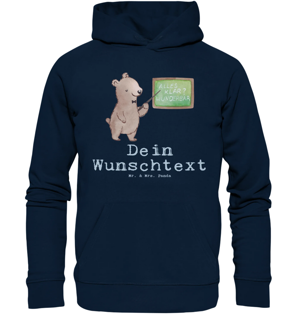 Personalisierter Hoodie Dozent mit Herz Personalisierter Hoodie, Namens-Hoodie, Wunschtext-Hoodie, Text-Hoodie, Hoodie mit Spruch, Hoodie mit Logo, Hoodie mit Bild, Hoodie mit Foto, Hoodie mit Design, Hoodie mit Aufdruck, Kapuzenpullover mit Wunschtext, Kapuzenpullover mit Wunschname, Kapuzenpullover mit Namen, Kapuzenpullover personalisiert, Unisex Hoodie personalisiert, Hoodie Männer personalisiert, Hoodie Frauen personalisiert, Kapuzenpullover Männer personalisiert, Kapuzenpullover Frauen personalisiert, Oberteil personalisiert, Beruf, Ausbildung, Jubiläum, Abschied, Rente, Kollege, Kollegin, Geschenk, Schenken, Arbeitskollege, Mitarbeiter, Firma, Danke, Dankeschön, Dozent, Professor, Universität, Vorlesung, Tutor, Akademiker, Uni, Unterricht