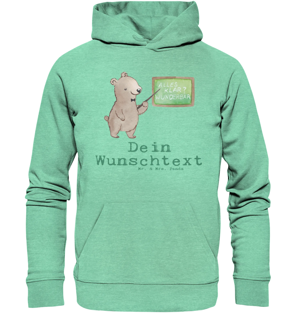 Personalisierter Hoodie Dozent mit Herz Personalisierter Hoodie, Namens-Hoodie, Wunschtext-Hoodie, Text-Hoodie, Hoodie mit Spruch, Hoodie mit Logo, Hoodie mit Bild, Hoodie mit Foto, Hoodie mit Design, Hoodie mit Aufdruck, Kapuzenpullover mit Wunschtext, Kapuzenpullover mit Wunschname, Kapuzenpullover mit Namen, Kapuzenpullover personalisiert, Unisex Hoodie personalisiert, Hoodie Männer personalisiert, Hoodie Frauen personalisiert, Kapuzenpullover Männer personalisiert, Kapuzenpullover Frauen personalisiert, Oberteil personalisiert, Beruf, Ausbildung, Jubiläum, Abschied, Rente, Kollege, Kollegin, Geschenk, Schenken, Arbeitskollege, Mitarbeiter, Firma, Danke, Dankeschön, Dozent, Professor, Universität, Vorlesung, Tutor, Akademiker, Uni, Unterricht