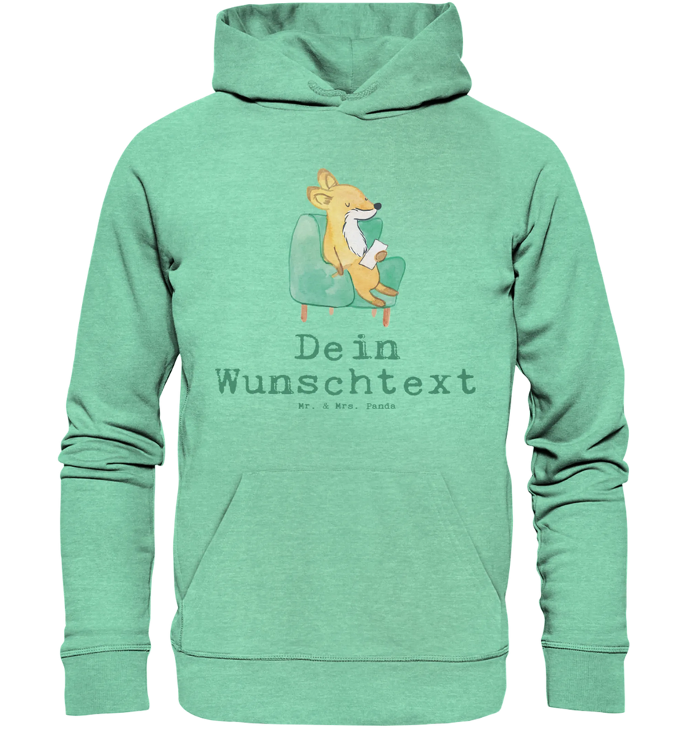 Personalisierter Hoodie Psychologe mit Herz Personalisierter Hoodie, Namens-Hoodie, Wunschtext-Hoodie, Text-Hoodie, Hoodie mit Spruch, Hoodie mit Logo, Hoodie mit Bild, Hoodie mit Foto, Hoodie mit Design, Hoodie mit Aufdruck, Kapuzenpullover mit Wunschtext, Kapuzenpullover mit Wunschname, Kapuzenpullover mit Namen, Kapuzenpullover personalisiert, Unisex Hoodie personalisiert, Hoodie Männer personalisiert, Hoodie Frauen personalisiert, Kapuzenpullover Männer personalisiert, Kapuzenpullover Frauen personalisiert, Oberteil personalisiert, Beruf, Ausbildung, Jubiläum, Abschied, Rente, Kollege, Kollegin, Geschenk, Schenken, Arbeitskollege, Mitarbeiter, Firma, Danke, Dankeschön, Psychologe, Therapeut, Studium