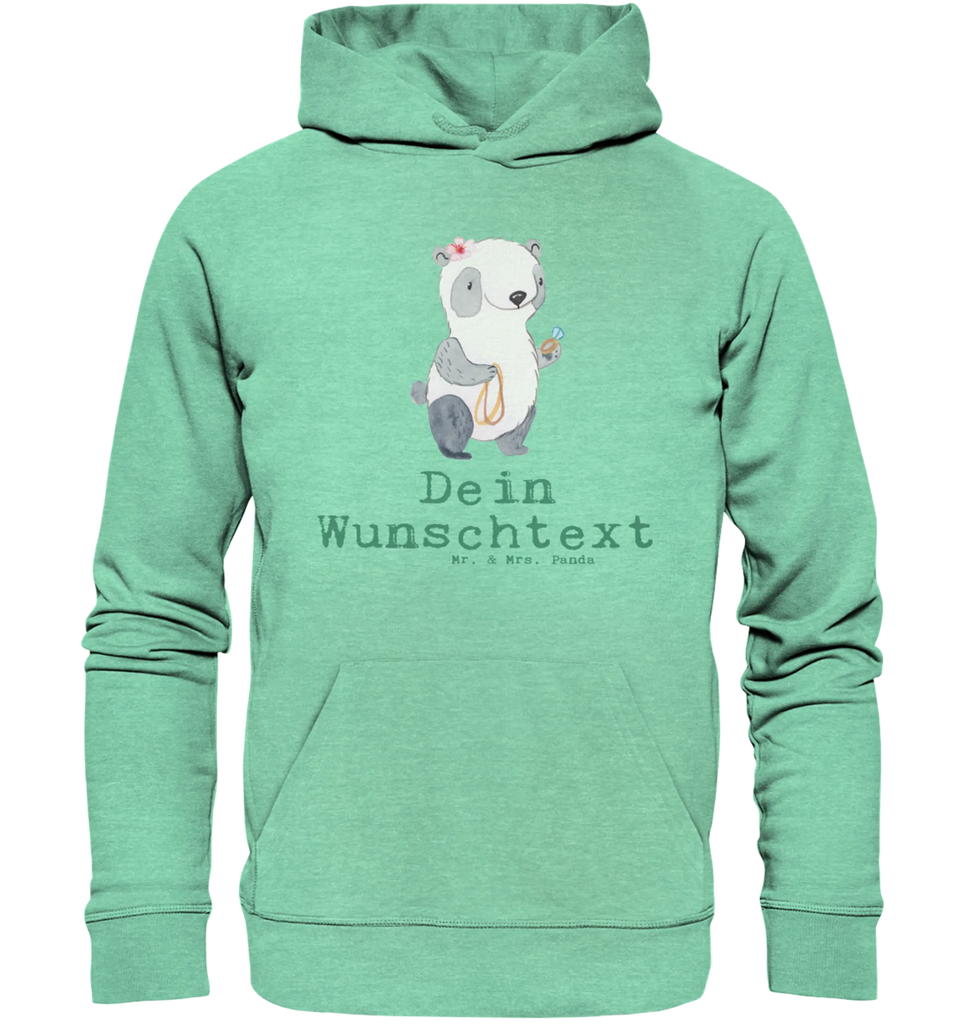 Personalisierter Hoodie Juwelierin mit Herz Personalisierter Hoodie, Namens-Hoodie, Wunschtext-Hoodie, Text-Hoodie, Hoodie mit Spruch, Hoodie mit Logo, Hoodie mit Bild, Hoodie mit Foto, Hoodie mit Design, Hoodie mit Aufdruck, Kapuzenpullover mit Wunschtext, Kapuzenpullover mit Wunschname, Kapuzenpullover mit Namen, Kapuzenpullover personalisiert, Unisex Hoodie personalisiert, Hoodie Männer personalisiert, Hoodie Frauen personalisiert, Kapuzenpullover Männer personalisiert, Kapuzenpullover Frauen personalisiert, Oberteil personalisiert, Beruf, Ausbildung, Jubiläum, Abschied, Rente, Kollege, Kollegin, Geschenk, Schenken, Arbeitskollege, Mitarbeiter, Firma, Danke, Dankeschön, Juwelierin, Goldschmiedin, Schmuckwarenhändlerin, Schmuckgeschäft, Eröffnung