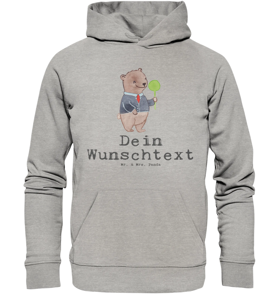 Personalisierter Hoodie Schaffner mit Herz Personalisierter Hoodie, Namens-Hoodie, Wunschtext-Hoodie, Text-Hoodie, Hoodie mit Spruch, Hoodie mit Logo, Hoodie mit Bild, Hoodie mit Foto, Hoodie mit Design, Hoodie mit Aufdruck, Kapuzenpullover mit Wunschtext, Kapuzenpullover mit Wunschname, Kapuzenpullover mit Namen, Kapuzenpullover personalisiert, Unisex Hoodie personalisiert, Hoodie Männer personalisiert, Hoodie Frauen personalisiert, Kapuzenpullover Männer personalisiert, Kapuzenpullover Frauen personalisiert, Oberteil personalisiert, Beruf, Ausbildung, Jubiläum, Abschied, Rente, Kollege, Kollegin, Geschenk, Schenken, Arbeitskollege, Mitarbeiter, Firma, Danke, Dankeschön