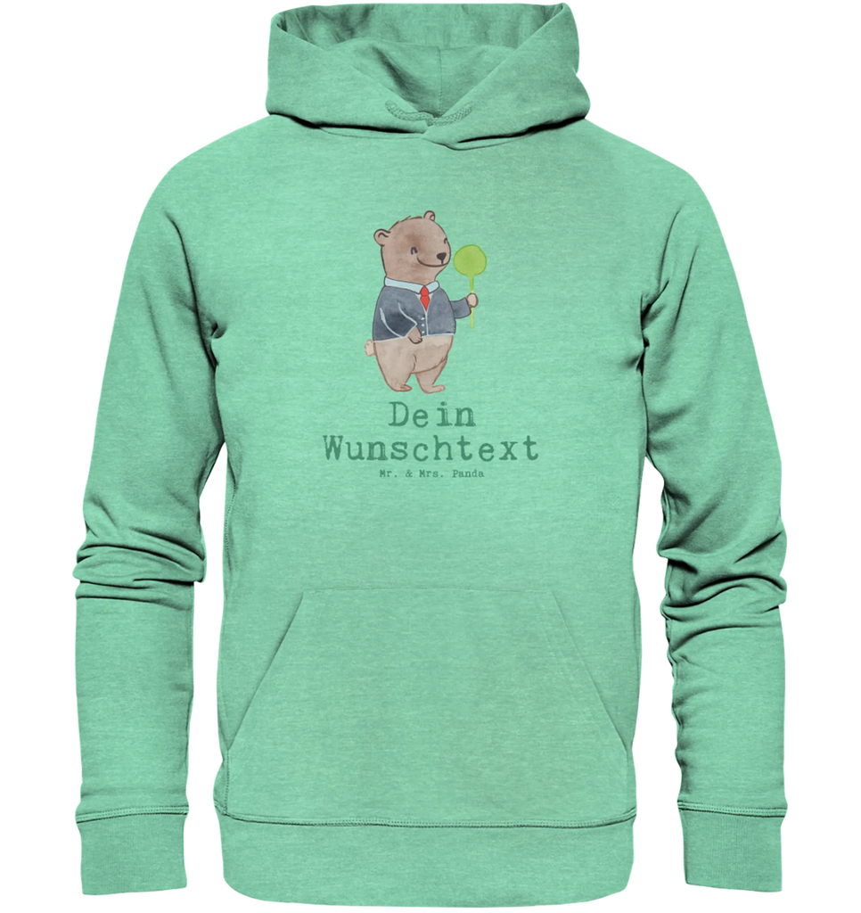 Personalisierter Hoodie Schaffner mit Herz Personalisierter Hoodie, Namens-Hoodie, Wunschtext-Hoodie, Text-Hoodie, Hoodie mit Spruch, Hoodie mit Logo, Hoodie mit Bild, Hoodie mit Foto, Hoodie mit Design, Hoodie mit Aufdruck, Kapuzenpullover mit Wunschtext, Kapuzenpullover mit Wunschname, Kapuzenpullover mit Namen, Kapuzenpullover personalisiert, Unisex Hoodie personalisiert, Hoodie Männer personalisiert, Hoodie Frauen personalisiert, Kapuzenpullover Männer personalisiert, Kapuzenpullover Frauen personalisiert, Oberteil personalisiert, Beruf, Ausbildung, Jubiläum, Abschied, Rente, Kollege, Kollegin, Geschenk, Schenken, Arbeitskollege, Mitarbeiter, Firma, Danke, Dankeschön