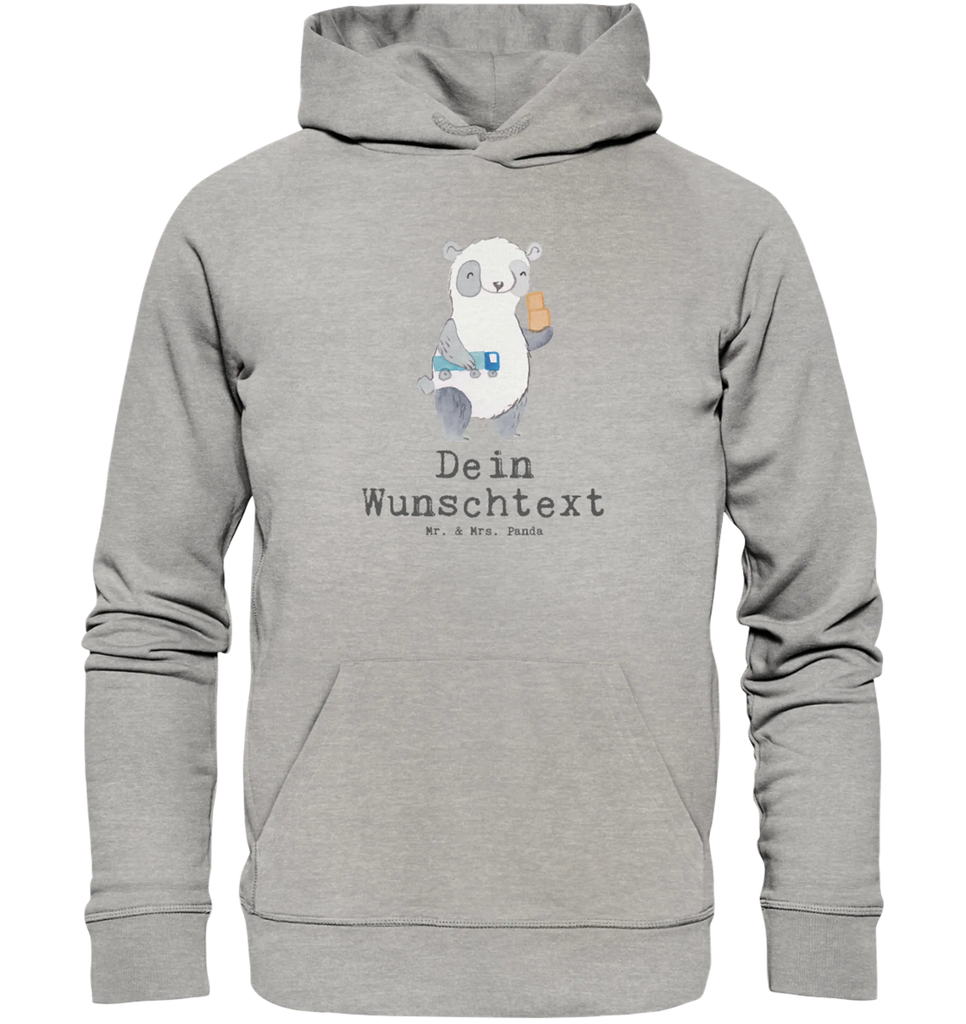 Personalisierter Hoodie Berufskraftfahrer mit Herz Personalisierter Hoodie, Namens-Hoodie, Wunschtext-Hoodie, Text-Hoodie, Hoodie mit Spruch, Hoodie mit Logo, Hoodie mit Bild, Hoodie mit Foto, Hoodie mit Design, Hoodie mit Aufdruck, Kapuzenpullover mit Wunschtext, Kapuzenpullover mit Wunschname, Kapuzenpullover mit Namen, Kapuzenpullover personalisiert, Unisex Hoodie personalisiert, Hoodie Männer personalisiert, Hoodie Frauen personalisiert, Kapuzenpullover Männer personalisiert, Kapuzenpullover Frauen personalisiert, Oberteil personalisiert, Beruf, Ausbildung, Jubiläum, Abschied, Rente, Kollege, Kollegin, Geschenk, Schenken, Arbeitskollege, Mitarbeiter, Firma, Danke, Dankeschön