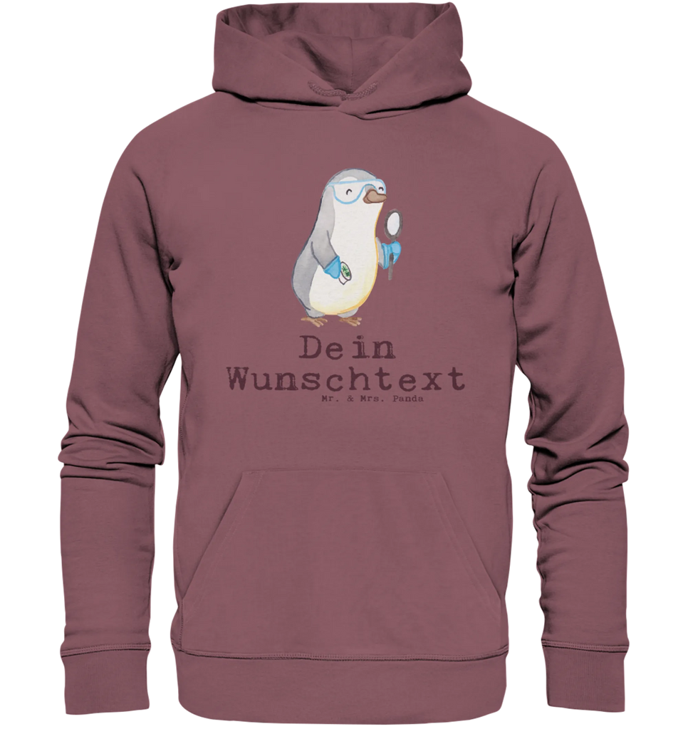 Personalisierter Hoodie Mikrobiologe mit Herz Personalisierter Hoodie, Namens-Hoodie, Wunschtext-Hoodie, Text-Hoodie, Hoodie mit Spruch, Hoodie mit Logo, Hoodie mit Bild, Hoodie mit Foto, Hoodie mit Design, Hoodie mit Aufdruck, Kapuzenpullover mit Wunschtext, Kapuzenpullover mit Wunschname, Kapuzenpullover mit Namen, Kapuzenpullover personalisiert, Unisex Hoodie personalisiert, Hoodie Männer personalisiert, Hoodie Frauen personalisiert, Kapuzenpullover Männer personalisiert, Kapuzenpullover Frauen personalisiert, Oberteil personalisiert, Beruf, Ausbildung, Jubiläum, Abschied, Rente, Kollege, Kollegin, Geschenk, Schenken, Arbeitskollege, Mitarbeiter, Firma, Danke, Dankeschön, Mikrobiologe, Naturwissenschaftler, Labor, Forschung