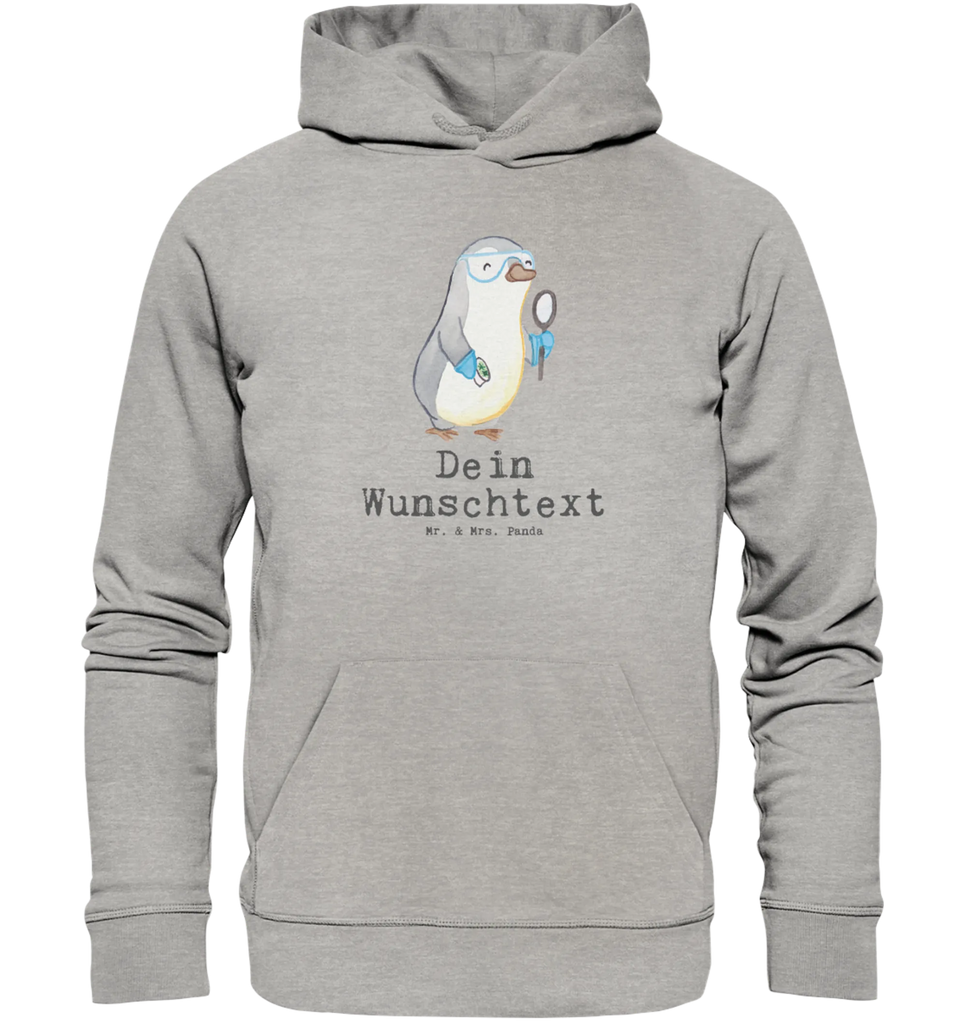 Personalisierter Hoodie Mikrobiologe mit Herz Personalisierter Hoodie, Namens-Hoodie, Wunschtext-Hoodie, Text-Hoodie, Hoodie mit Spruch, Hoodie mit Logo, Hoodie mit Bild, Hoodie mit Foto, Hoodie mit Design, Hoodie mit Aufdruck, Kapuzenpullover mit Wunschtext, Kapuzenpullover mit Wunschname, Kapuzenpullover mit Namen, Kapuzenpullover personalisiert, Unisex Hoodie personalisiert, Hoodie Männer personalisiert, Hoodie Frauen personalisiert, Kapuzenpullover Männer personalisiert, Kapuzenpullover Frauen personalisiert, Oberteil personalisiert, Beruf, Ausbildung, Jubiläum, Abschied, Rente, Kollege, Kollegin, Geschenk, Schenken, Arbeitskollege, Mitarbeiter, Firma, Danke, Dankeschön, Mikrobiologe, Naturwissenschaftler, Labor, Forschung