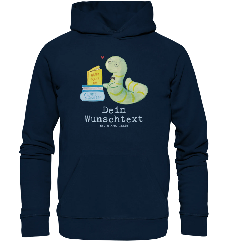 Personalisierter Hoodie Bibliothekar mit Herz Personalisierter Hoodie, Namens-Hoodie, Wunschtext-Hoodie, Text-Hoodie, Hoodie mit Spruch, Hoodie mit Logo, Hoodie mit Bild, Hoodie mit Foto, Hoodie mit Design, Hoodie mit Aufdruck, Kapuzenpullover mit Wunschtext, Kapuzenpullover mit Wunschname, Kapuzenpullover mit Namen, Kapuzenpullover personalisiert, Unisex Hoodie personalisiert, Hoodie Männer personalisiert, Hoodie Frauen personalisiert, Kapuzenpullover Männer personalisiert, Kapuzenpullover Frauen personalisiert, Oberteil personalisiert, Beruf, Ausbildung, Jubiläum, Abschied, Rente, Kollege, Kollegin, Geschenk, Schenken, Arbeitskollege, Mitarbeiter, Firma, Danke, Dankeschön, Bibliothekar, Buchhandlung, Bibliothek, Bücherwurm, Leseratte, Bücherliebe