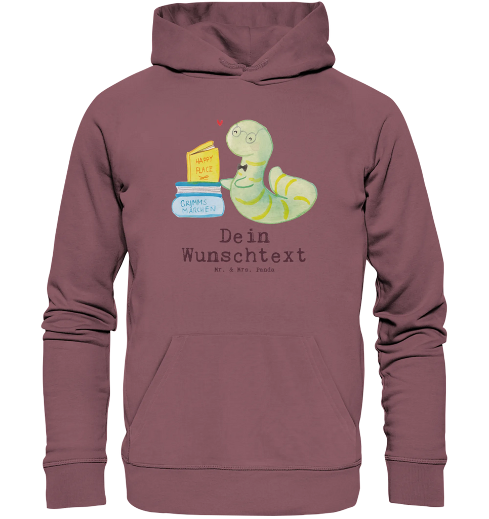 Personalisierter Hoodie Bibliothekar mit Herz Personalisierter Hoodie, Namens-Hoodie, Wunschtext-Hoodie, Text-Hoodie, Hoodie mit Spruch, Hoodie mit Logo, Hoodie mit Bild, Hoodie mit Foto, Hoodie mit Design, Hoodie mit Aufdruck, Kapuzenpullover mit Wunschtext, Kapuzenpullover mit Wunschname, Kapuzenpullover mit Namen, Kapuzenpullover personalisiert, Unisex Hoodie personalisiert, Hoodie Männer personalisiert, Hoodie Frauen personalisiert, Kapuzenpullover Männer personalisiert, Kapuzenpullover Frauen personalisiert, Oberteil personalisiert, Beruf, Ausbildung, Jubiläum, Abschied, Rente, Kollege, Kollegin, Geschenk, Schenken, Arbeitskollege, Mitarbeiter, Firma, Danke, Dankeschön, Bibliothekar, Buchhandlung, Bibliothek, Bücherwurm, Leseratte, Bücherliebe