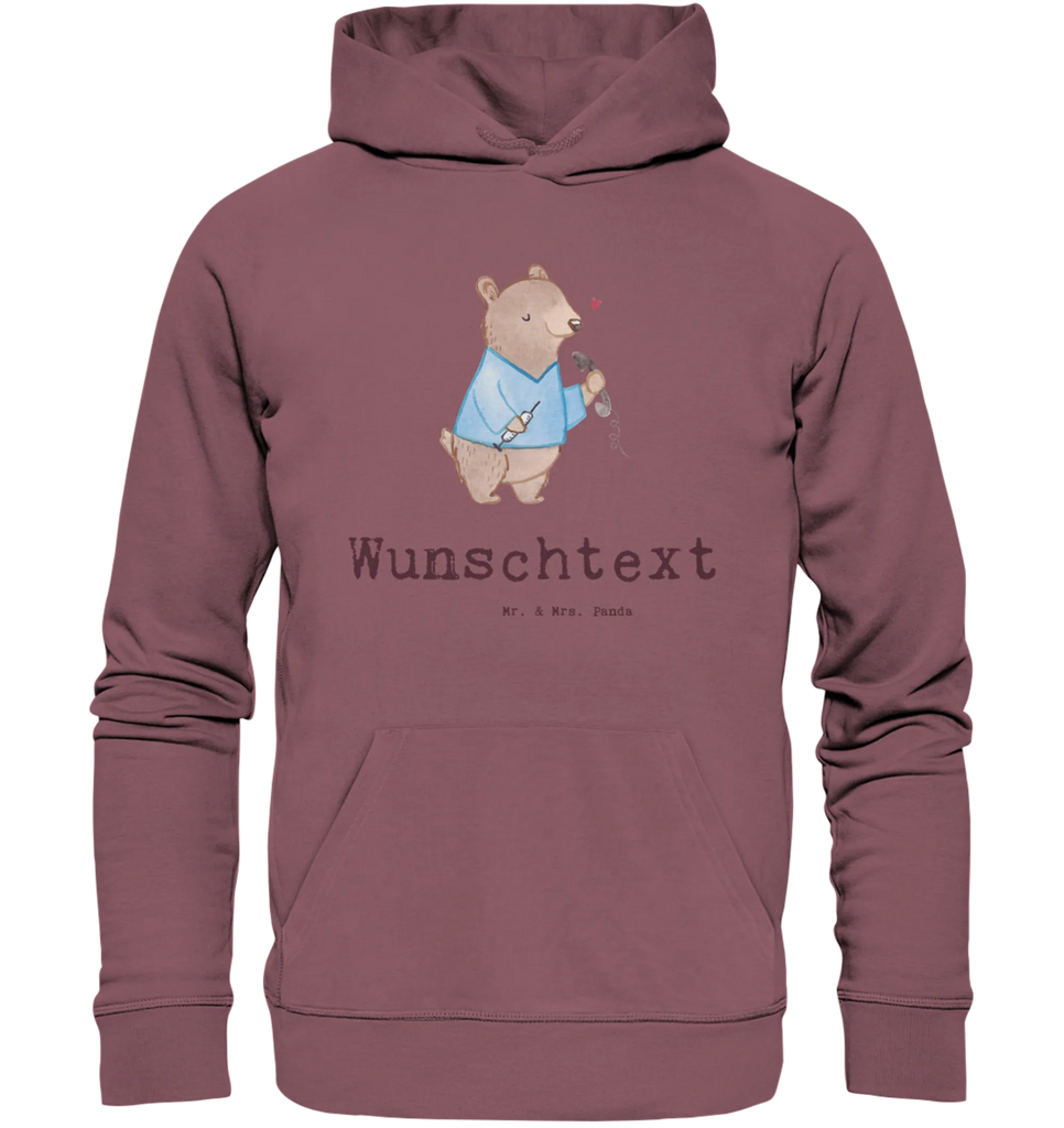 Personalisierter Hoodie Arzthelfer Herz Personalisierter Hoodie, Namens-Hoodie, Wunschtext-Hoodie, Text-Hoodie, Hoodie mit Spruch, Hoodie mit Logo, Hoodie mit Bild, Hoodie mit Foto, Hoodie mit Design, Hoodie mit Aufdruck, Kapuzenpullover mit Wunschtext, Kapuzenpullover mit Wunschname, Kapuzenpullover mit Namen, Kapuzenpullover personalisiert, Unisex Hoodie personalisiert, Hoodie Männer personalisiert, Hoodie Frauen personalisiert, Kapuzenpullover Männer personalisiert, Kapuzenpullover Frauen personalisiert, Oberteil personalisiert, Beruf, Ausbildung, Jubiläum, Abschied, Rente, Kollege, Kollegin, Geschenk, Schenken, Arbeitskollege, Mitarbeiter, Firma, Danke, Dankeschön, Arzthelfer, Medizinischer Fachangestellter