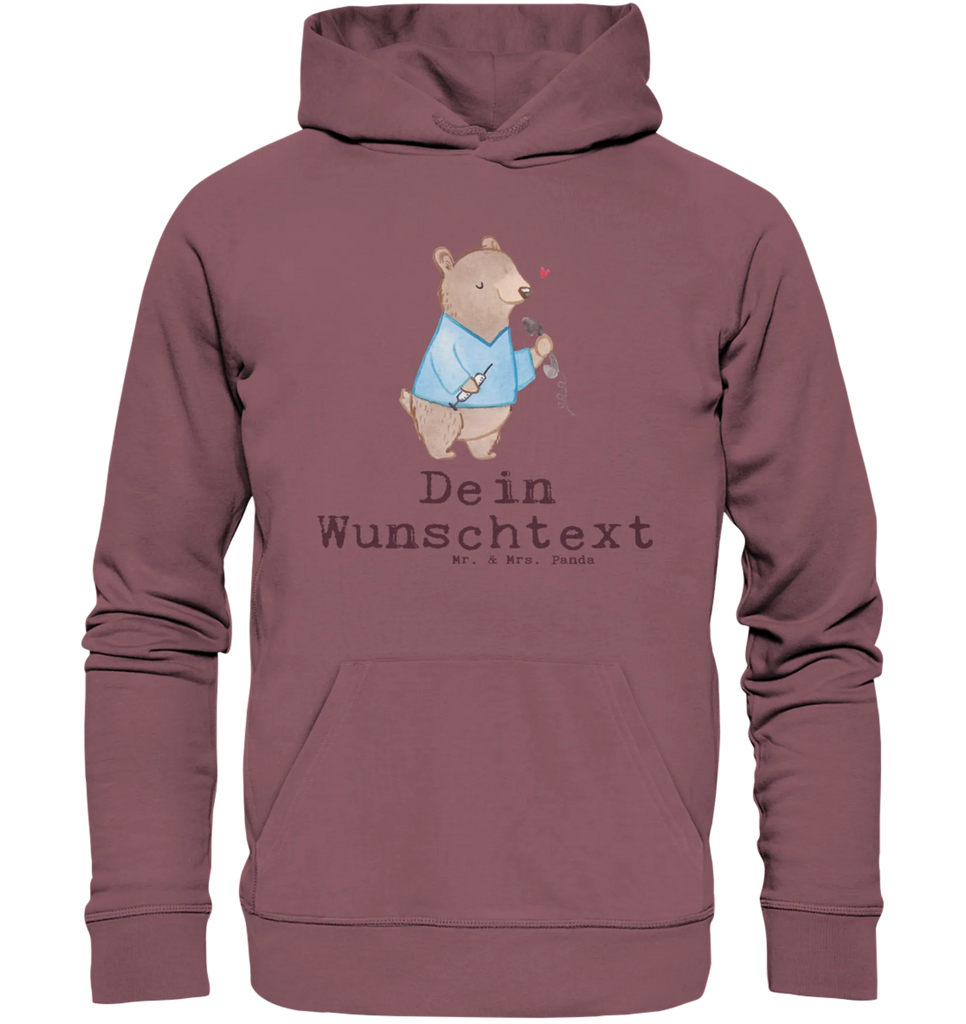 Personalisierter Hoodie Medizinische Fachangestellter mit Herz Personalisierter Hoodie, Namens-Hoodie, Wunschtext-Hoodie, Text-Hoodie, Hoodie mit Spruch, Hoodie mit Logo, Hoodie mit Bild, Hoodie mit Foto, Hoodie mit Design, Hoodie mit Aufdruck, Kapuzenpullover mit Wunschtext, Kapuzenpullover mit Wunschname, Kapuzenpullover mit Namen, Kapuzenpullover personalisiert, Unisex Hoodie personalisiert, Hoodie Männer personalisiert, Hoodie Frauen personalisiert, Kapuzenpullover Männer personalisiert, Kapuzenpullover Frauen personalisiert, Oberteil personalisiert, Beruf, Ausbildung, Jubiläum, Abschied, Rente, Kollege, Kollegin, Geschenk, Schenken, Arbeitskollege, Mitarbeiter, Firma, Danke, Dankeschön, Arzthelfer, Medizinischer Fachangestellter, Sprechstundenhilfe