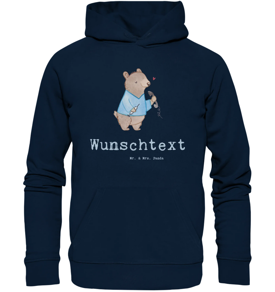 Personalisierter Hoodie Arzthelfer Herz Personalisierter Hoodie, Namens-Hoodie, Wunschtext-Hoodie, Text-Hoodie, Hoodie mit Spruch, Hoodie mit Logo, Hoodie mit Bild, Hoodie mit Foto, Hoodie mit Design, Hoodie mit Aufdruck, Kapuzenpullover mit Wunschtext, Kapuzenpullover mit Wunschname, Kapuzenpullover mit Namen, Kapuzenpullover personalisiert, Unisex Hoodie personalisiert, Hoodie Männer personalisiert, Hoodie Frauen personalisiert, Kapuzenpullover Männer personalisiert, Kapuzenpullover Frauen personalisiert, Oberteil personalisiert, Beruf, Ausbildung, Jubiläum, Abschied, Rente, Kollege, Kollegin, Geschenk, Schenken, Arbeitskollege, Mitarbeiter, Firma, Danke, Dankeschön, Arzthelfer, Medizinischer Fachangestellter