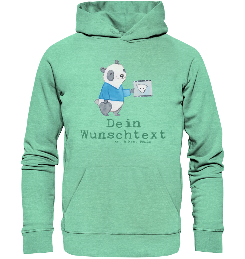 Personalisierter Hoodie Kieferorthopäde mit Herz Personalisierter Hoodie, Namens-Hoodie, Wunschtext-Hoodie, Text-Hoodie, Hoodie mit Spruch, Hoodie mit Logo, Hoodie mit Bild, Hoodie mit Foto, Hoodie mit Design, Hoodie mit Aufdruck, Kapuzenpullover mit Wunschtext, Kapuzenpullover mit Wunschname, Kapuzenpullover mit Namen, Kapuzenpullover personalisiert, Unisex Hoodie personalisiert, Hoodie Männer personalisiert, Hoodie Frauen personalisiert, Kapuzenpullover Männer personalisiert, Kapuzenpullover Frauen personalisiert, Oberteil personalisiert, Beruf, Ausbildung, Jubiläum, Abschied, Rente, Kollege, Kollegin, Geschenk, Schenken, Arbeitskollege, Mitarbeiter, Firma, Danke, Dankeschön