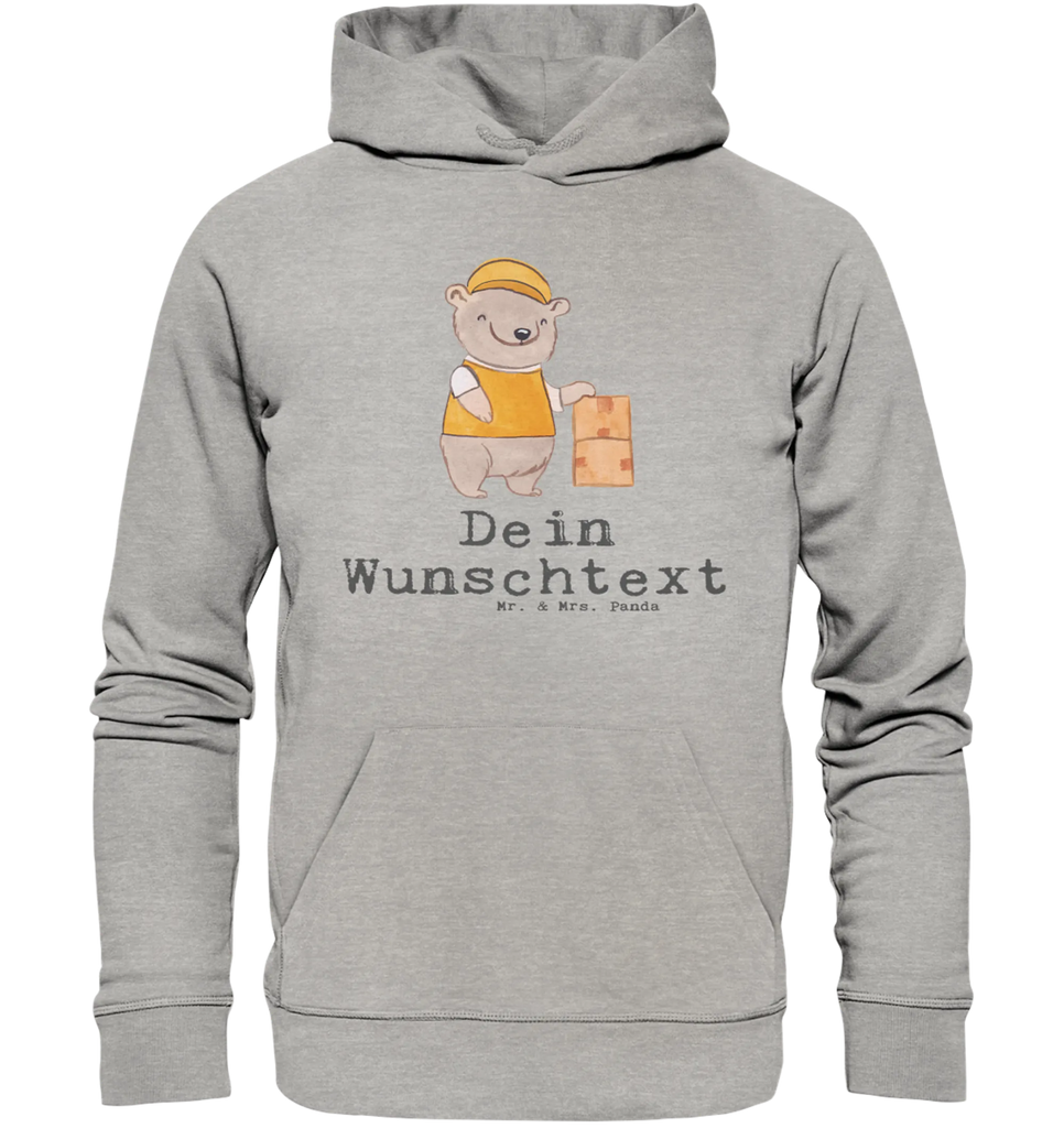 Personalisierter Hoodie Fachlagerist mit Herz Personalisierter Hoodie, Namens-Hoodie, Wunschtext-Hoodie, Text-Hoodie, Hoodie mit Spruch, Hoodie mit Logo, Hoodie mit Bild, Hoodie mit Foto, Hoodie mit Design, Hoodie mit Aufdruck, Kapuzenpullover mit Wunschtext, Kapuzenpullover mit Wunschname, Kapuzenpullover mit Namen, Kapuzenpullover personalisiert, Unisex Hoodie personalisiert, Hoodie Männer personalisiert, Hoodie Frauen personalisiert, Kapuzenpullover Männer personalisiert, Kapuzenpullover Frauen personalisiert, Oberteil personalisiert, Beruf, Ausbildung, Jubiläum, Abschied, Rente, Kollege, Kollegin, Geschenk, Schenken, Arbeitskollege, Mitarbeiter, Firma, Danke, Dankeschön, Lagerarbeiter, Fachlagerist, Lagerist, Lagerverwalter