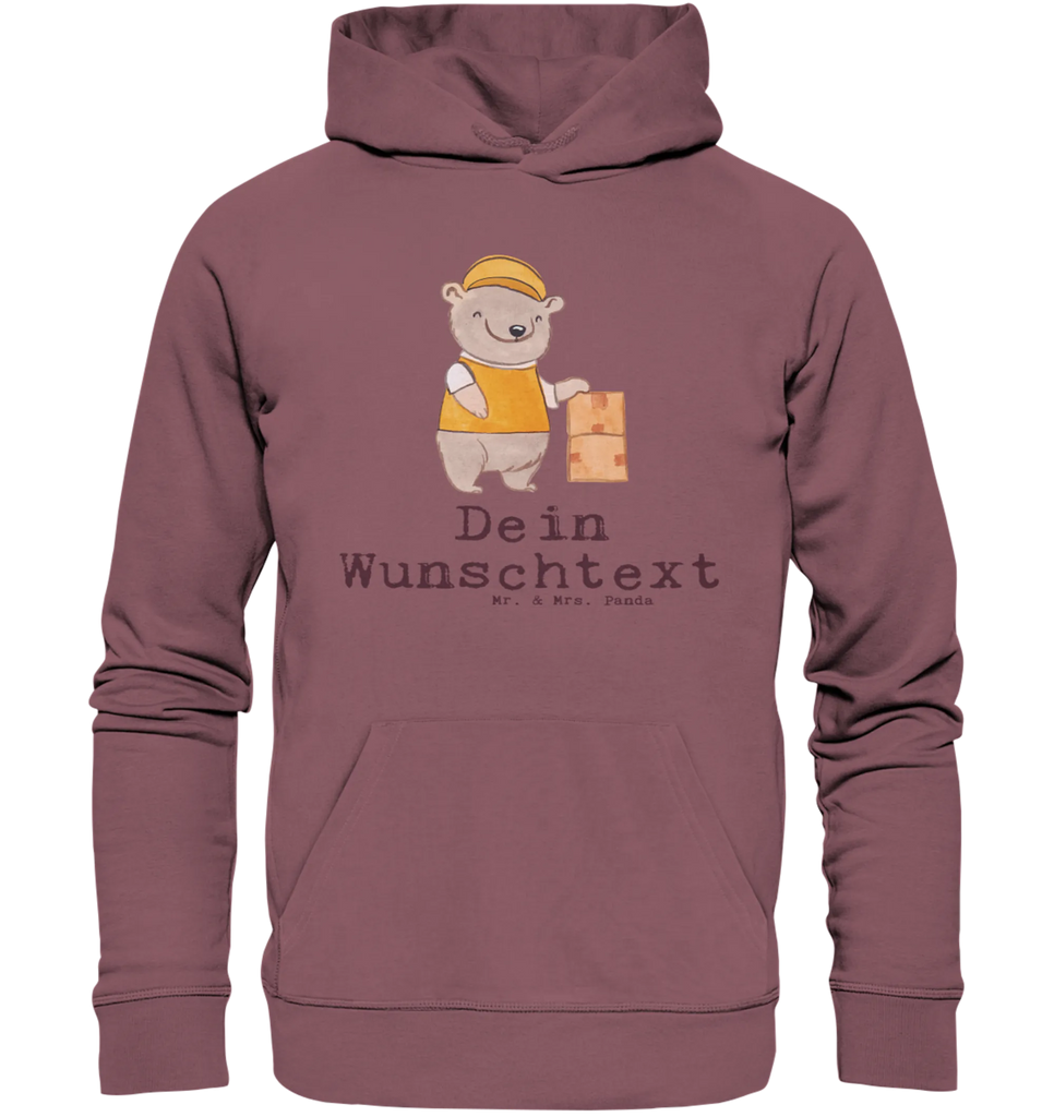 Personalisierter Hoodie Fachlagerist mit Herz Personalisierter Hoodie, Namens-Hoodie, Wunschtext-Hoodie, Text-Hoodie, Hoodie mit Spruch, Hoodie mit Logo, Hoodie mit Bild, Hoodie mit Foto, Hoodie mit Design, Hoodie mit Aufdruck, Kapuzenpullover mit Wunschtext, Kapuzenpullover mit Wunschname, Kapuzenpullover mit Namen, Kapuzenpullover personalisiert, Unisex Hoodie personalisiert, Hoodie Männer personalisiert, Hoodie Frauen personalisiert, Kapuzenpullover Männer personalisiert, Kapuzenpullover Frauen personalisiert, Oberteil personalisiert, Beruf, Ausbildung, Jubiläum, Abschied, Rente, Kollege, Kollegin, Geschenk, Schenken, Arbeitskollege, Mitarbeiter, Firma, Danke, Dankeschön, Lagerarbeiter, Fachlagerist, Lagerist, Lagerverwalter