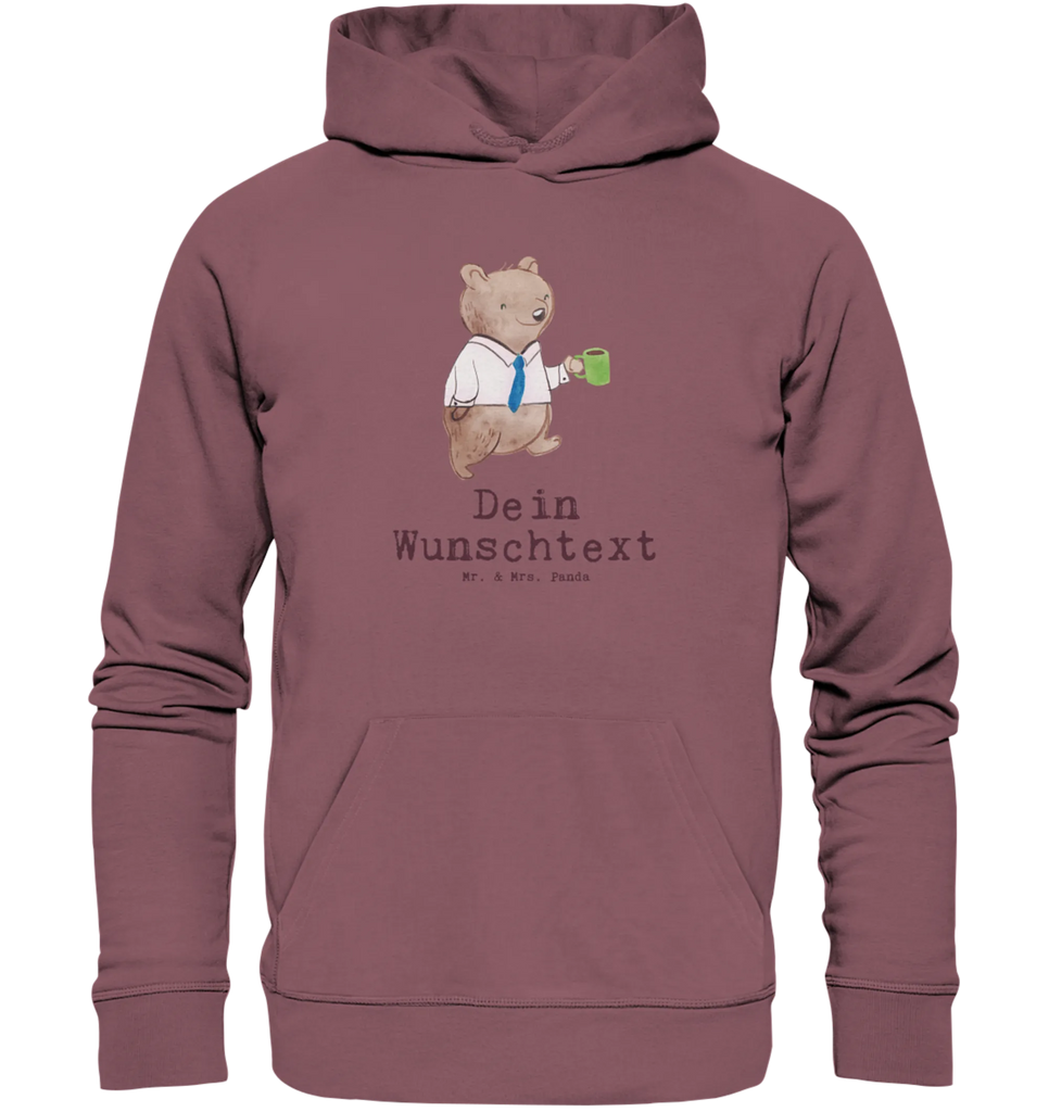 Personalisierter Hoodie Moderator Herz Personalisierter Hoodie, Namens-Hoodie, Wunschtext-Hoodie, Text-Hoodie, Hoodie mit Spruch, Hoodie mit Logo, Hoodie mit Bild, Hoodie mit Foto, Hoodie mit Design, Hoodie mit Aufdruck, Kapuzenpullover mit Wunschtext, Kapuzenpullover mit Wunschname, Kapuzenpullover mit Namen, Kapuzenpullover personalisiert, Unisex Hoodie personalisiert, Hoodie Männer personalisiert, Hoodie Frauen personalisiert, Kapuzenpullover Männer personalisiert, Kapuzenpullover Frauen personalisiert, Oberteil personalisiert, Beruf, Ausbildung, Jubiläum, Abschied, Rente, Kollege, Kollegin, Geschenk, Schenken, Arbeitskollege, Mitarbeiter, Firma, Danke, Dankeschön