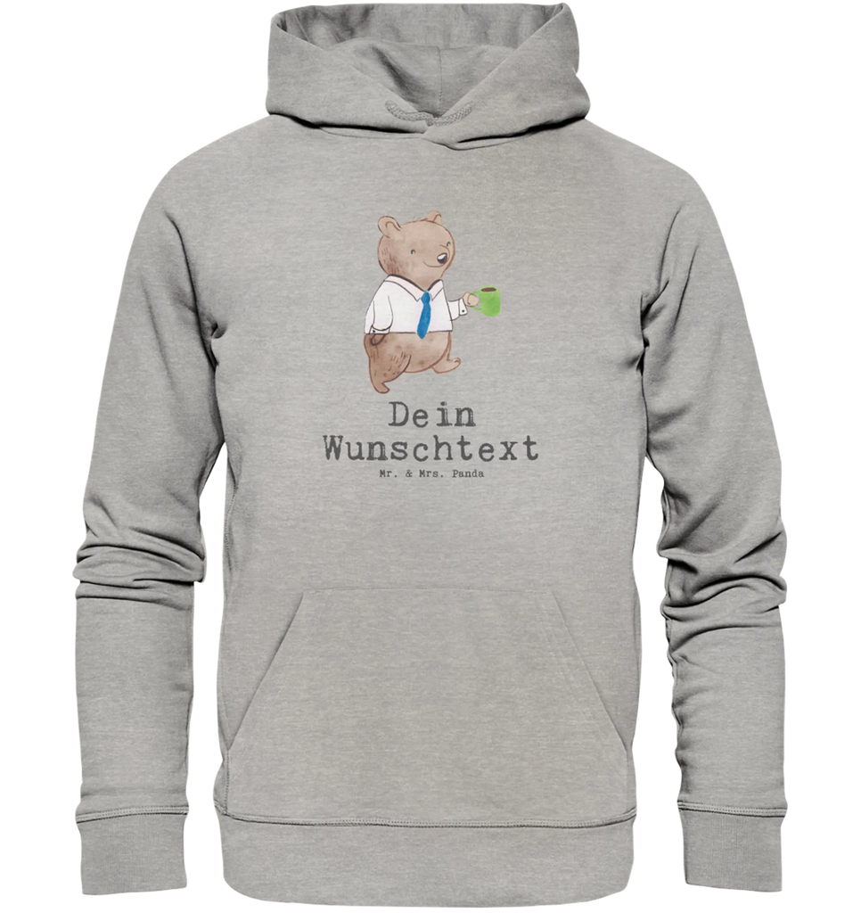 Personalisierter Hoodie Moderator Herz Personalisierter Hoodie, Namens-Hoodie, Wunschtext-Hoodie, Text-Hoodie, Hoodie mit Spruch, Hoodie mit Logo, Hoodie mit Bild, Hoodie mit Foto, Hoodie mit Design, Hoodie mit Aufdruck, Kapuzenpullover mit Wunschtext, Kapuzenpullover mit Wunschname, Kapuzenpullover mit Namen, Kapuzenpullover personalisiert, Unisex Hoodie personalisiert, Hoodie Männer personalisiert, Hoodie Frauen personalisiert, Kapuzenpullover Männer personalisiert, Kapuzenpullover Frauen personalisiert, Oberteil personalisiert, Beruf, Ausbildung, Jubiläum, Abschied, Rente, Kollege, Kollegin, Geschenk, Schenken, Arbeitskollege, Mitarbeiter, Firma, Danke, Dankeschön