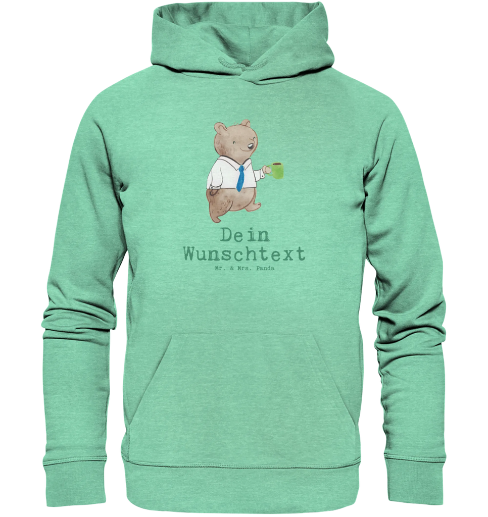 Personalisierter Hoodie Moderator Herz Personalisierter Hoodie, Namens-Hoodie, Wunschtext-Hoodie, Text-Hoodie, Hoodie mit Spruch, Hoodie mit Logo, Hoodie mit Bild, Hoodie mit Foto, Hoodie mit Design, Hoodie mit Aufdruck, Kapuzenpullover mit Wunschtext, Kapuzenpullover mit Wunschname, Kapuzenpullover mit Namen, Kapuzenpullover personalisiert, Unisex Hoodie personalisiert, Hoodie Männer personalisiert, Hoodie Frauen personalisiert, Kapuzenpullover Männer personalisiert, Kapuzenpullover Frauen personalisiert, Oberteil personalisiert, Beruf, Ausbildung, Jubiläum, Abschied, Rente, Kollege, Kollegin, Geschenk, Schenken, Arbeitskollege, Mitarbeiter, Firma, Danke, Dankeschön