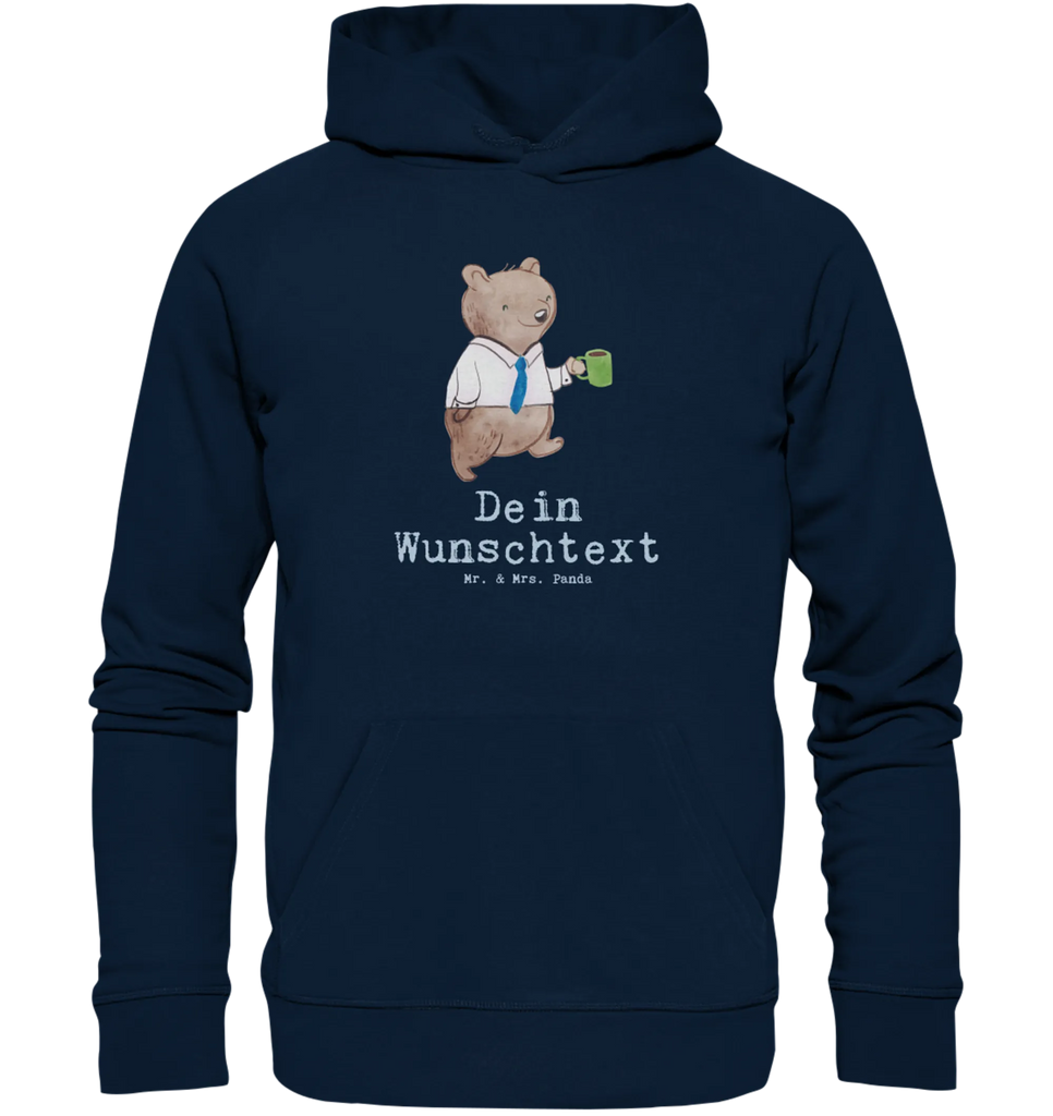 Personalisierter Hoodie Moderator Herz Personalisierter Hoodie, Namens-Hoodie, Wunschtext-Hoodie, Text-Hoodie, Hoodie mit Spruch, Hoodie mit Logo, Hoodie mit Bild, Hoodie mit Foto, Hoodie mit Design, Hoodie mit Aufdruck, Kapuzenpullover mit Wunschtext, Kapuzenpullover mit Wunschname, Kapuzenpullover mit Namen, Kapuzenpullover personalisiert, Unisex Hoodie personalisiert, Hoodie Männer personalisiert, Hoodie Frauen personalisiert, Kapuzenpullover Männer personalisiert, Kapuzenpullover Frauen personalisiert, Oberteil personalisiert, Beruf, Ausbildung, Jubiläum, Abschied, Rente, Kollege, Kollegin, Geschenk, Schenken, Arbeitskollege, Mitarbeiter, Firma, Danke, Dankeschön