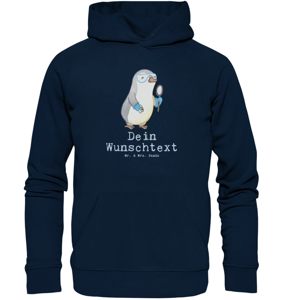 Personalisierter Hoodie Biologielehrer mit Herz Personalisierter Hoodie, Namens-Hoodie, Wunschtext-Hoodie, Text-Hoodie, Hoodie mit Spruch, Hoodie mit Logo, Hoodie mit Bild, Hoodie mit Foto, Hoodie mit Design, Hoodie mit Aufdruck, Kapuzenpullover mit Wunschtext, Kapuzenpullover mit Wunschname, Kapuzenpullover mit Namen, Kapuzenpullover personalisiert, Unisex Hoodie personalisiert, Hoodie Männer personalisiert, Hoodie Frauen personalisiert, Kapuzenpullover Männer personalisiert, Kapuzenpullover Frauen personalisiert, Oberteil personalisiert, Beruf, Ausbildung, Jubiläum, Abschied, Rente, Kollege, Kollegin, Geschenk, Schenken, Arbeitskollege, Mitarbeiter, Firma, Danke, Dankeschön, Biologielehrer, Biolehrer, Biounterricht, Biologie, Schule, Grundschule