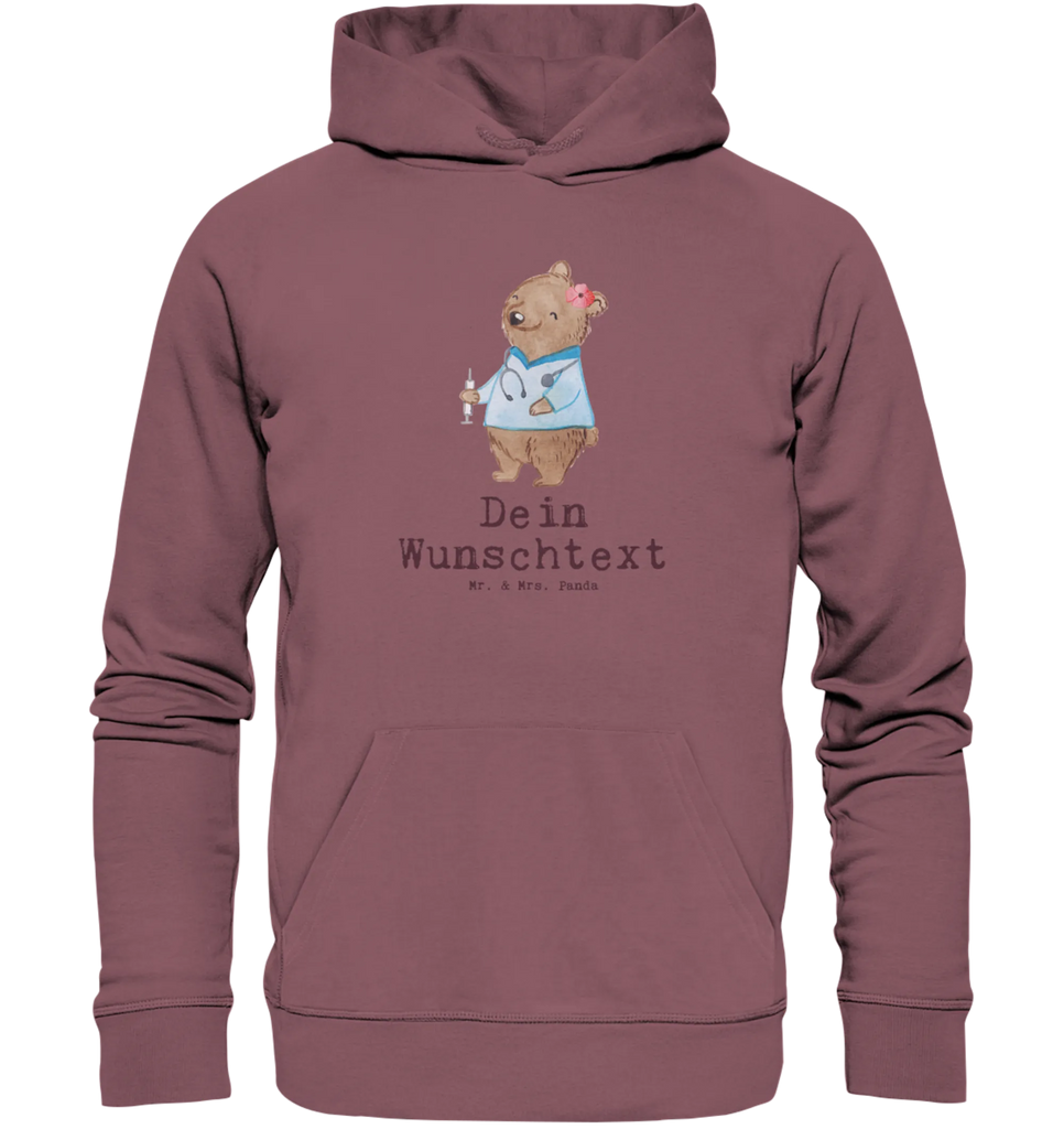 Personalisierter Hoodie Krankenpflegehelferin mit Herz Personalisierter Hoodie, Namens-Hoodie, Wunschtext-Hoodie, Text-Hoodie, Hoodie mit Spruch, Hoodie mit Logo, Hoodie mit Bild, Hoodie mit Foto, Hoodie mit Design, Hoodie mit Aufdruck, Kapuzenpullover mit Wunschtext, Kapuzenpullover mit Wunschname, Kapuzenpullover mit Namen, Kapuzenpullover personalisiert, Unisex Hoodie personalisiert, Hoodie Männer personalisiert, Hoodie Frauen personalisiert, Kapuzenpullover Männer personalisiert, Kapuzenpullover Frauen personalisiert, Oberteil personalisiert, Beruf, Ausbildung, Jubiläum, Abschied, Rente, Kollege, Kollegin, Geschenk, Schenken, Arbeitskollege, Mitarbeiter, Firma, Danke, Dankeschön, Krankenpflegehelferin, Pflegehelferin, Pflegekraft