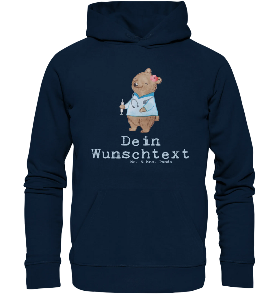 Personalisierter Hoodie Krankenpflegehelferin mit Herz Personalisierter Hoodie, Namens-Hoodie, Wunschtext-Hoodie, Text-Hoodie, Hoodie mit Spruch, Hoodie mit Logo, Hoodie mit Bild, Hoodie mit Foto, Hoodie mit Design, Hoodie mit Aufdruck, Kapuzenpullover mit Wunschtext, Kapuzenpullover mit Wunschname, Kapuzenpullover mit Namen, Kapuzenpullover personalisiert, Unisex Hoodie personalisiert, Hoodie Männer personalisiert, Hoodie Frauen personalisiert, Kapuzenpullover Männer personalisiert, Kapuzenpullover Frauen personalisiert, Oberteil personalisiert, Beruf, Ausbildung, Jubiläum, Abschied, Rente, Kollege, Kollegin, Geschenk, Schenken, Arbeitskollege, Mitarbeiter, Firma, Danke, Dankeschön, Krankenpflegehelferin, Pflegehelferin, Pflegekraft