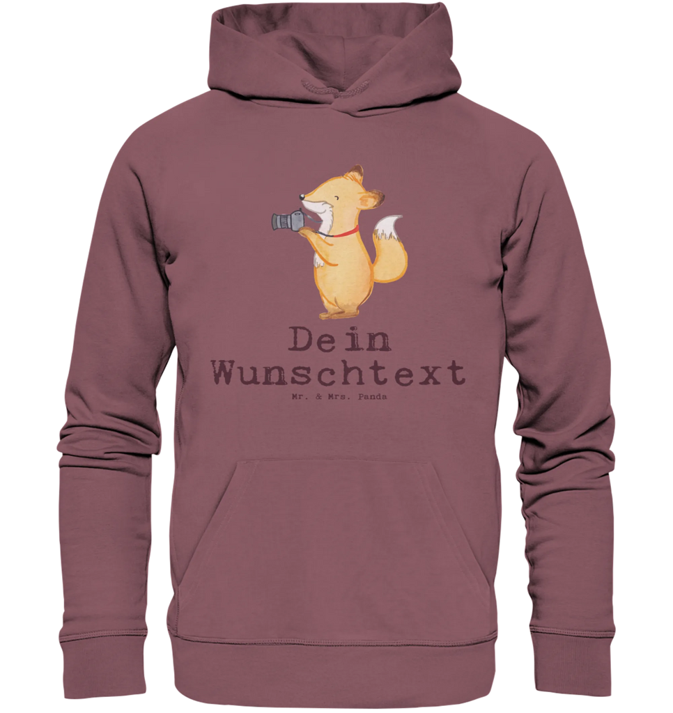 Personalisierter Hoodie Fotograf mit Herz Personalisierter Hoodie, Namens-Hoodie, Wunschtext-Hoodie, Text-Hoodie, Hoodie mit Spruch, Hoodie mit Logo, Hoodie mit Bild, Hoodie mit Foto, Hoodie mit Design, Hoodie mit Aufdruck, Kapuzenpullover mit Wunschtext, Kapuzenpullover mit Wunschname, Kapuzenpullover mit Namen, Kapuzenpullover personalisiert, Unisex Hoodie personalisiert, Hoodie Männer personalisiert, Hoodie Frauen personalisiert, Kapuzenpullover Männer personalisiert, Kapuzenpullover Frauen personalisiert, Oberteil personalisiert, Beruf, Ausbildung, Jubiläum, Abschied, Rente, Kollege, Kollegin, Geschenk, Schenken, Arbeitskollege, Mitarbeiter, Firma, Danke, Dankeschön, Fotograf, Fotoreporter, Hobbyfotograf, Hochzeitsfotograf, Fotografie, Profi Fotograf