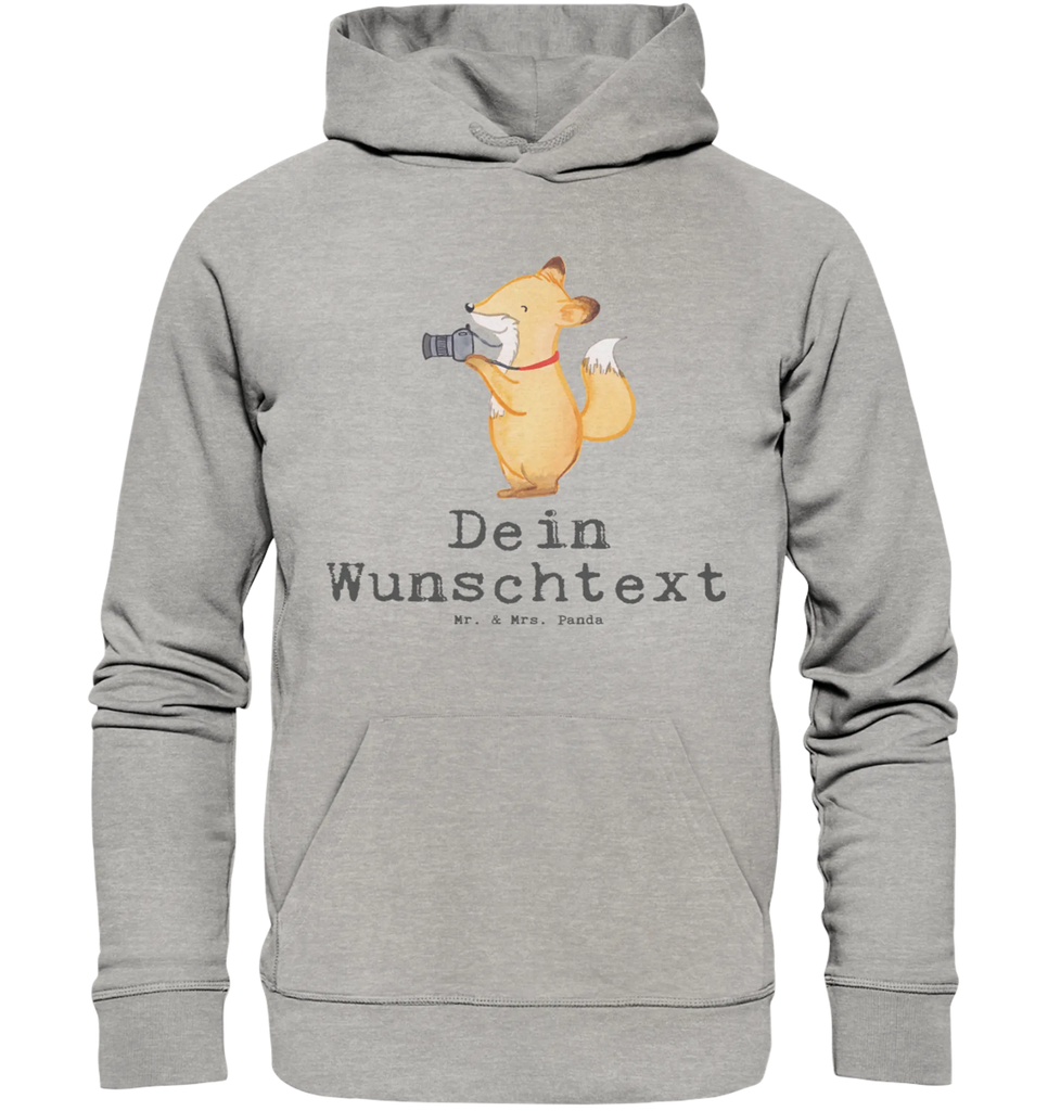 Personalisierter Hoodie Fotograf mit Herz Personalisierter Hoodie, Namens-Hoodie, Wunschtext-Hoodie, Text-Hoodie, Hoodie mit Spruch, Hoodie mit Logo, Hoodie mit Bild, Hoodie mit Foto, Hoodie mit Design, Hoodie mit Aufdruck, Kapuzenpullover mit Wunschtext, Kapuzenpullover mit Wunschname, Kapuzenpullover mit Namen, Kapuzenpullover personalisiert, Unisex Hoodie personalisiert, Hoodie Männer personalisiert, Hoodie Frauen personalisiert, Kapuzenpullover Männer personalisiert, Kapuzenpullover Frauen personalisiert, Oberteil personalisiert, Beruf, Ausbildung, Jubiläum, Abschied, Rente, Kollege, Kollegin, Geschenk, Schenken, Arbeitskollege, Mitarbeiter, Firma, Danke, Dankeschön, Fotograf, Fotoreporter, Hobbyfotograf, Hochzeitsfotograf, Fotografie, Profi Fotograf