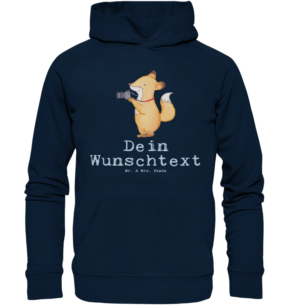 Personalisierter Hoodie Fotograf mit Herz Personalisierter Hoodie, Namens-Hoodie, Wunschtext-Hoodie, Text-Hoodie, Hoodie mit Spruch, Hoodie mit Logo, Hoodie mit Bild, Hoodie mit Foto, Hoodie mit Design, Hoodie mit Aufdruck, Kapuzenpullover mit Wunschtext, Kapuzenpullover mit Wunschname, Kapuzenpullover mit Namen, Kapuzenpullover personalisiert, Unisex Hoodie personalisiert, Hoodie Männer personalisiert, Hoodie Frauen personalisiert, Kapuzenpullover Männer personalisiert, Kapuzenpullover Frauen personalisiert, Oberteil personalisiert, Beruf, Ausbildung, Jubiläum, Abschied, Rente, Kollege, Kollegin, Geschenk, Schenken, Arbeitskollege, Mitarbeiter, Firma, Danke, Dankeschön, Fotograf, Fotoreporter, Hobbyfotograf, Hochzeitsfotograf, Fotografie, Profi Fotograf