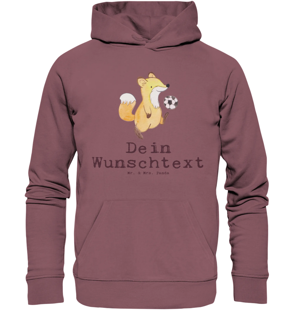 Personalisierter Hoodie Fußballer mit Herz Personalisierter Hoodie, Namens-Hoodie, Wunschtext-Hoodie, Text-Hoodie, Hoodie mit Spruch, Hoodie mit Logo, Hoodie mit Bild, Hoodie mit Foto, Hoodie mit Design, Hoodie mit Aufdruck, Kapuzenpullover mit Wunschtext, Kapuzenpullover mit Wunschname, Kapuzenpullover mit Namen, Kapuzenpullover personalisiert, Unisex Hoodie personalisiert, Hoodie Männer personalisiert, Hoodie Frauen personalisiert, Kapuzenpullover Männer personalisiert, Kapuzenpullover Frauen personalisiert, Oberteil personalisiert, Beruf, Ausbildung, Jubiläum, Abschied, Rente, Kollege, Kollegin, Geschenk, Schenken, Arbeitskollege, Mitarbeiter, Firma, Danke, Dankeschön, Fußballer, Fußballspieler, Profi Fußballer, Fußballspiel, Glücksbringer