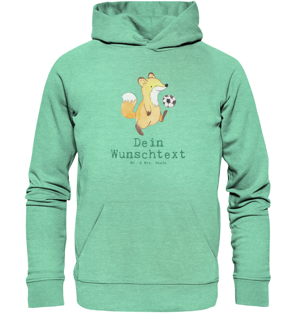 Personalisierter Hoodie Fußballer mit Herz Personalisierter Hoodie, Namens-Hoodie, Wunschtext-Hoodie, Text-Hoodie, Hoodie mit Spruch, Hoodie mit Logo, Hoodie mit Bild, Hoodie mit Foto, Hoodie mit Design, Hoodie mit Aufdruck, Kapuzenpullover mit Wunschtext, Kapuzenpullover mit Wunschname, Kapuzenpullover mit Namen, Kapuzenpullover personalisiert, Unisex Hoodie personalisiert, Hoodie Männer personalisiert, Hoodie Frauen personalisiert, Kapuzenpullover Männer personalisiert, Kapuzenpullover Frauen personalisiert, Oberteil personalisiert, Beruf, Ausbildung, Jubiläum, Abschied, Rente, Kollege, Kollegin, Geschenk, Schenken, Arbeitskollege, Mitarbeiter, Firma, Danke, Dankeschön, Fußballer, Fußballspieler, Profi Fußballer, Fußballspiel, Glücksbringer