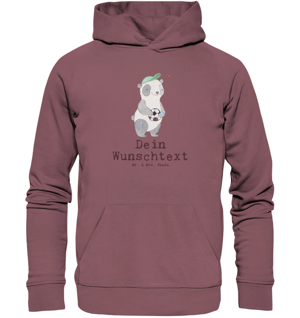 Personalisierter Hoodie Fußballtrainer Herz Personalisierter Hoodie, Namens-Hoodie, Wunschtext-Hoodie, Text-Hoodie, Hoodie mit Spruch, Hoodie mit Logo, Hoodie mit Bild, Hoodie mit Foto, Hoodie mit Design, Hoodie mit Aufdruck, Kapuzenpullover mit Wunschtext, Kapuzenpullover mit Wunschname, Kapuzenpullover mit Namen, Kapuzenpullover personalisiert, Unisex Hoodie personalisiert, Hoodie Männer personalisiert, Hoodie Frauen personalisiert, Kapuzenpullover Männer personalisiert, Kapuzenpullover Frauen personalisiert, Oberteil personalisiert, Beruf, Ausbildung, Jubiläum, Abschied, Rente, Kollege, Kollegin, Geschenk, Schenken, Arbeitskollege, Mitarbeiter, Firma, Danke, Dankeschön, Fußballtrainer, Fußballspiel, Glücksbringer, Verein Fußball