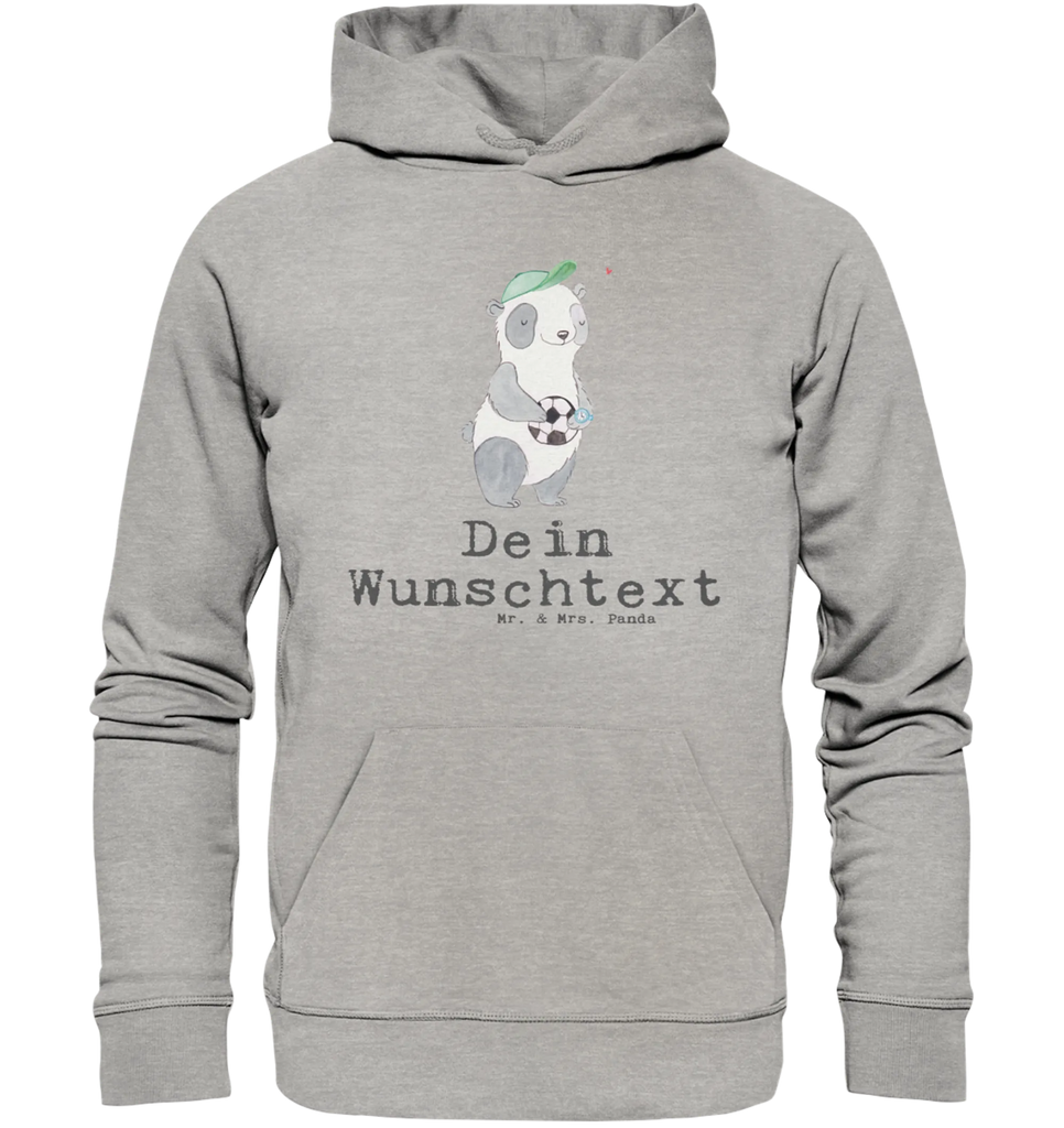 Personalisierter Hoodie Fußballtrainer Herz Personalisierter Hoodie, Namens-Hoodie, Wunschtext-Hoodie, Text-Hoodie, Hoodie mit Spruch, Hoodie mit Logo, Hoodie mit Bild, Hoodie mit Foto, Hoodie mit Design, Hoodie mit Aufdruck, Kapuzenpullover mit Wunschtext, Kapuzenpullover mit Wunschname, Kapuzenpullover mit Namen, Kapuzenpullover personalisiert, Unisex Hoodie personalisiert, Hoodie Männer personalisiert, Hoodie Frauen personalisiert, Kapuzenpullover Männer personalisiert, Kapuzenpullover Frauen personalisiert, Oberteil personalisiert, Beruf, Ausbildung, Jubiläum, Abschied, Rente, Kollege, Kollegin, Geschenk, Schenken, Arbeitskollege, Mitarbeiter, Firma, Danke, Dankeschön, Fußballtrainer, Fußballspiel, Glücksbringer, Verein Fußball