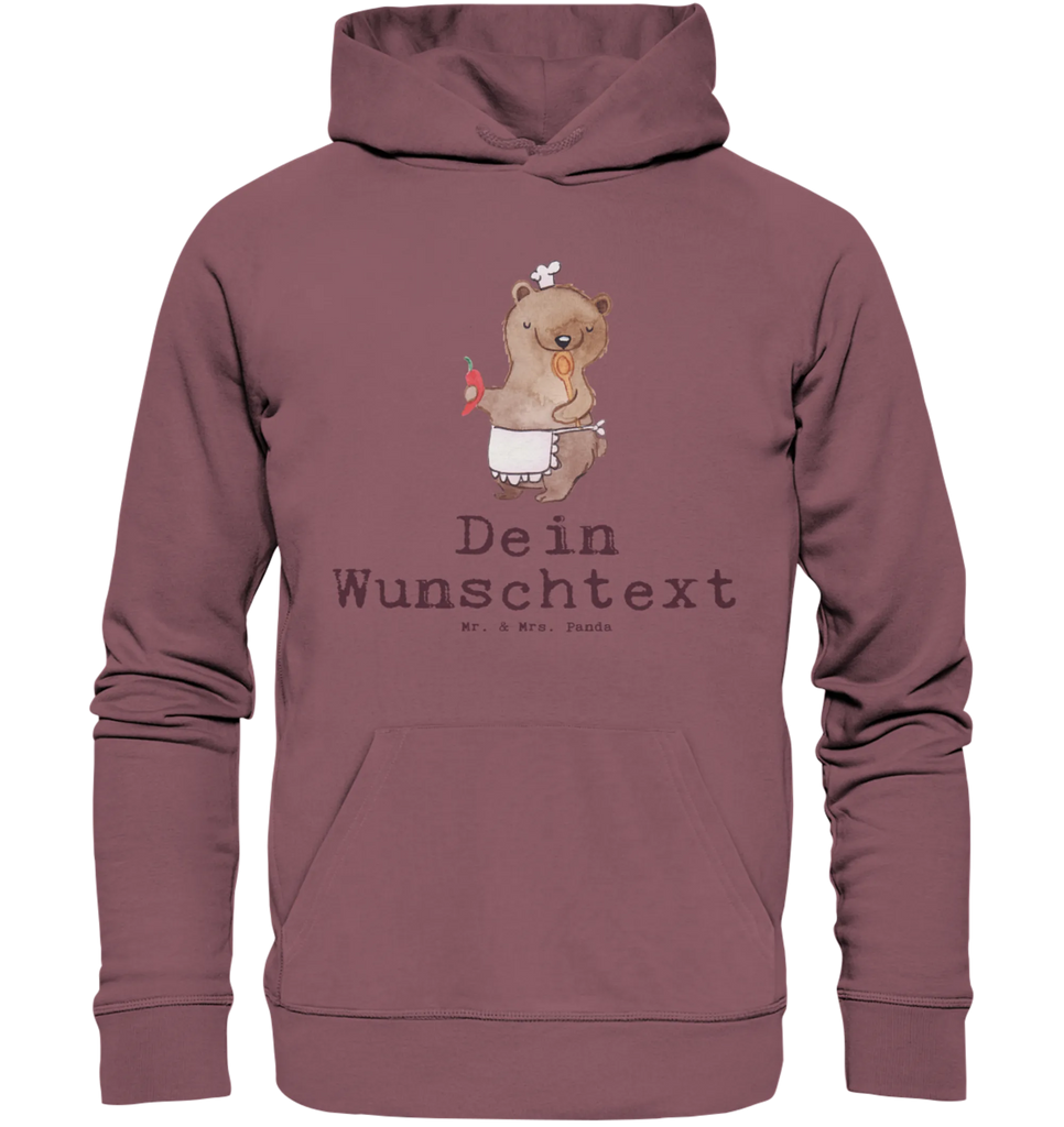 Personalisierter Hoodie Pizzabäcker Herz Personalisierter Hoodie, Namens-Hoodie, Wunschtext-Hoodie, Text-Hoodie, Hoodie mit Spruch, Hoodie mit Logo, Hoodie mit Bild, Hoodie mit Foto, Hoodie mit Design, Hoodie mit Aufdruck, Kapuzenpullover mit Wunschtext, Kapuzenpullover mit Wunschname, Kapuzenpullover mit Namen, Kapuzenpullover personalisiert, Unisex Hoodie personalisiert, Hoodie Männer personalisiert, Hoodie Frauen personalisiert, Kapuzenpullover Männer personalisiert, Kapuzenpullover Frauen personalisiert, Oberteil personalisiert, Beruf, Ausbildung, Jubiläum, Abschied, Rente, Kollege, Kollegin, Geschenk, Schenken, Arbeitskollege, Mitarbeiter, Firma, Danke, Dankeschön, Lieferdienstmitarbeiter, Pizzabäcker, Pizzabote, Pizzabringdienst, Lieferbringdienst