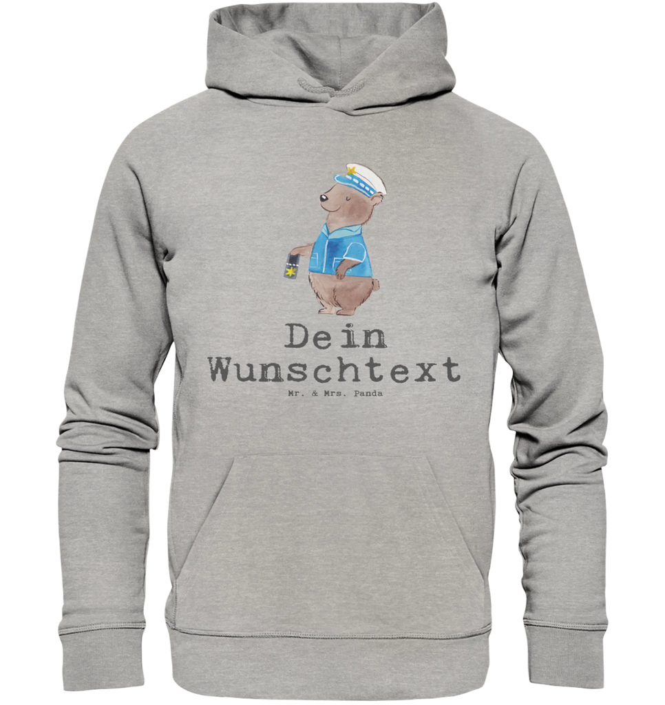 Personalisierter Hoodie Polizeivollzugsbeamter mit Herz Personalisierter Hoodie, Namens-Hoodie, Wunschtext-Hoodie, Text-Hoodie, Hoodie mit Spruch, Hoodie mit Logo, Hoodie mit Bild, Hoodie mit Foto, Hoodie mit Design, Hoodie mit Aufdruck, Kapuzenpullover mit Wunschtext, Kapuzenpullover mit Wunschname, Kapuzenpullover mit Namen, Kapuzenpullover personalisiert, Unisex Hoodie personalisiert, Hoodie Männer personalisiert, Hoodie Frauen personalisiert, Kapuzenpullover Männer personalisiert, Kapuzenpullover Frauen personalisiert, Oberteil personalisiert, Beruf, Ausbildung, Jubiläum, Abschied, Rente, Kollege, Kollegin, Geschenk, Schenken, Arbeitskollege, Mitarbeiter, Firma, Danke, Dankeschön, Polizeivollzugsbeamter, Polizist, Polizei