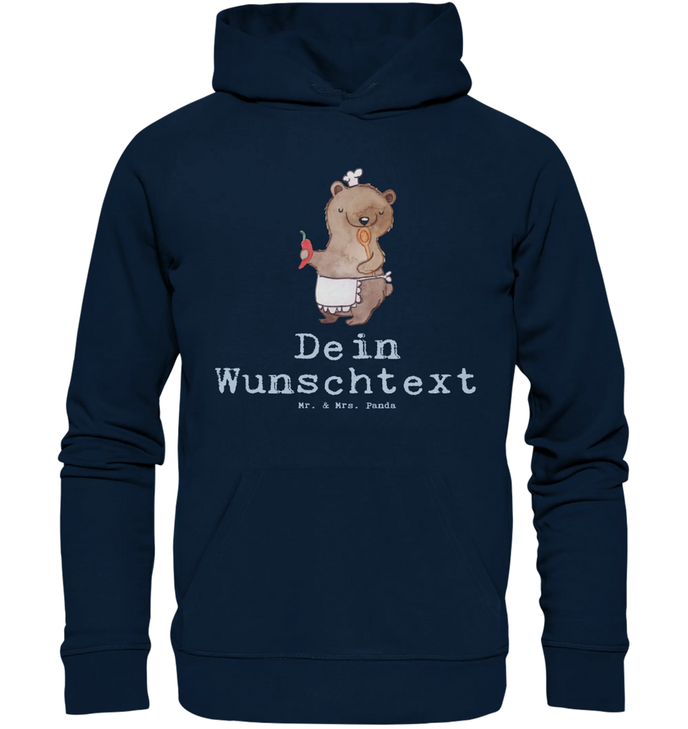 Personalisierter Hoodie Pizzabäcker Herz Personalisierter Hoodie, Namens-Hoodie, Wunschtext-Hoodie, Text-Hoodie, Hoodie mit Spruch, Hoodie mit Logo, Hoodie mit Bild, Hoodie mit Foto, Hoodie mit Design, Hoodie mit Aufdruck, Kapuzenpullover mit Wunschtext, Kapuzenpullover mit Wunschname, Kapuzenpullover mit Namen, Kapuzenpullover personalisiert, Unisex Hoodie personalisiert, Hoodie Männer personalisiert, Hoodie Frauen personalisiert, Kapuzenpullover Männer personalisiert, Kapuzenpullover Frauen personalisiert, Oberteil personalisiert, Beruf, Ausbildung, Jubiläum, Abschied, Rente, Kollege, Kollegin, Geschenk, Schenken, Arbeitskollege, Mitarbeiter, Firma, Danke, Dankeschön, Lieferdienstmitarbeiter, Pizzabäcker, Pizzabote, Pizzabringdienst, Lieferbringdienst