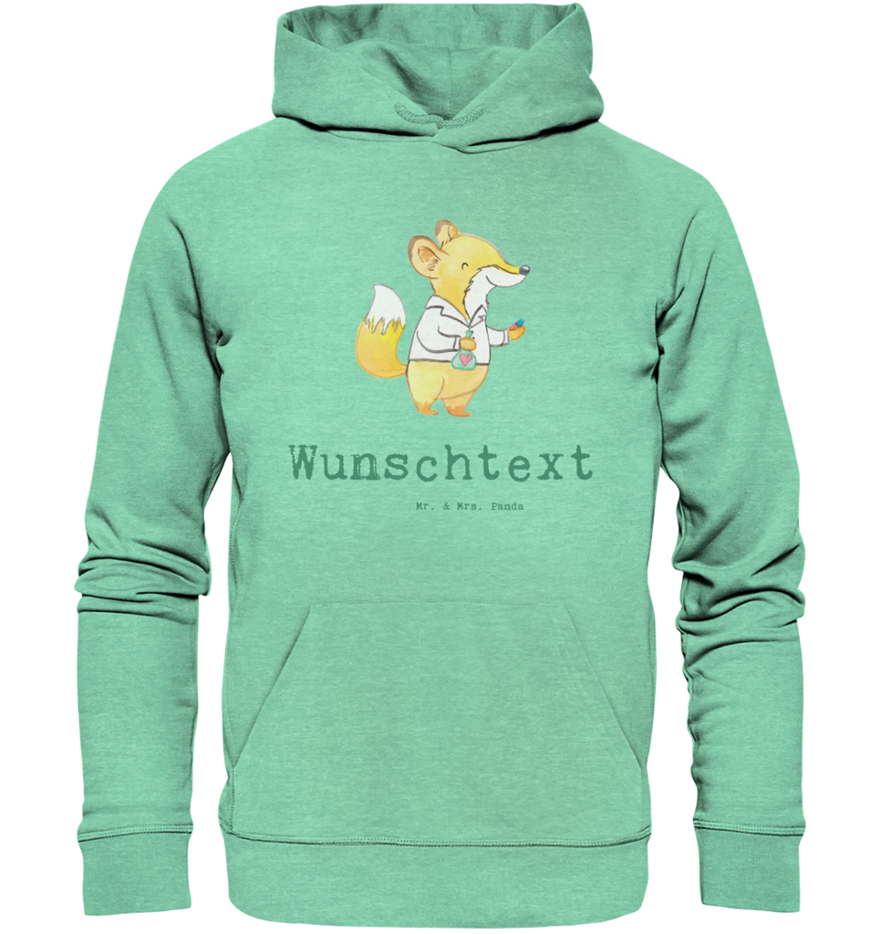 Personalisierter Hoodie Apotheker mit Herz Personalisierter Hoodie, Namens-Hoodie, Wunschtext-Hoodie, Text-Hoodie, Hoodie mit Spruch, Hoodie mit Logo, Hoodie mit Bild, Hoodie mit Foto, Hoodie mit Design, Hoodie mit Aufdruck, Kapuzenpullover mit Wunschtext, Kapuzenpullover mit Wunschname, Kapuzenpullover mit Namen, Kapuzenpullover personalisiert, Unisex Hoodie personalisiert, Hoodie Männer personalisiert, Hoodie Frauen personalisiert, Kapuzenpullover Männer personalisiert, Kapuzenpullover Frauen personalisiert, Oberteil personalisiert, Beruf, Ausbildung, Jubiläum, Abschied, Rente, Kollege, Kollegin, Geschenk, Schenken, Arbeitskollege, Mitarbeiter, Firma, Danke, Dankeschön, Apotheker, Pharmazie, Staatsexamen, Approbation, Eröffnung Apotheke